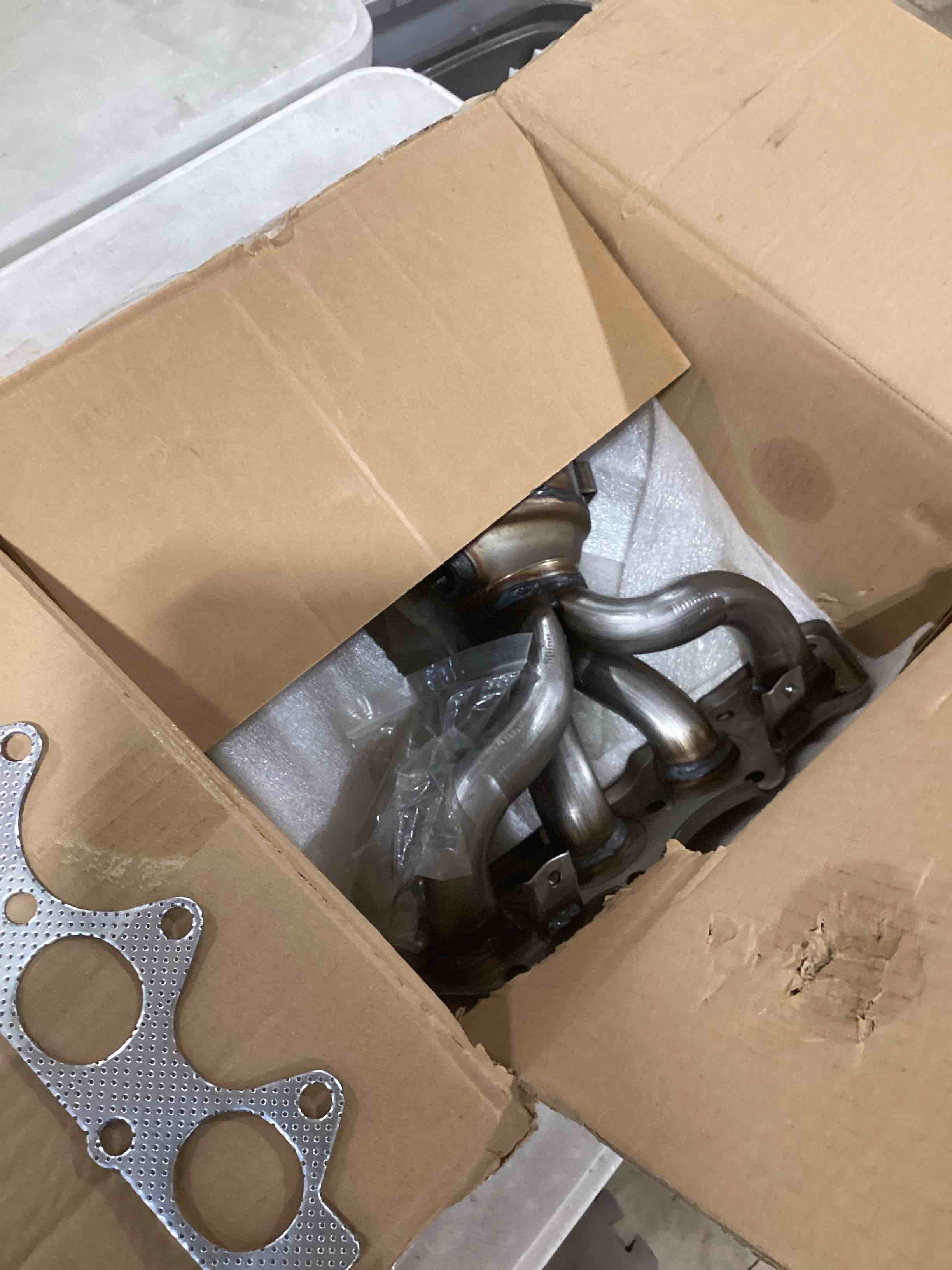 https://s3.amazonaws.com/lotting-images-prod/bidfta/PPE1723659_1746207513199.jpeg