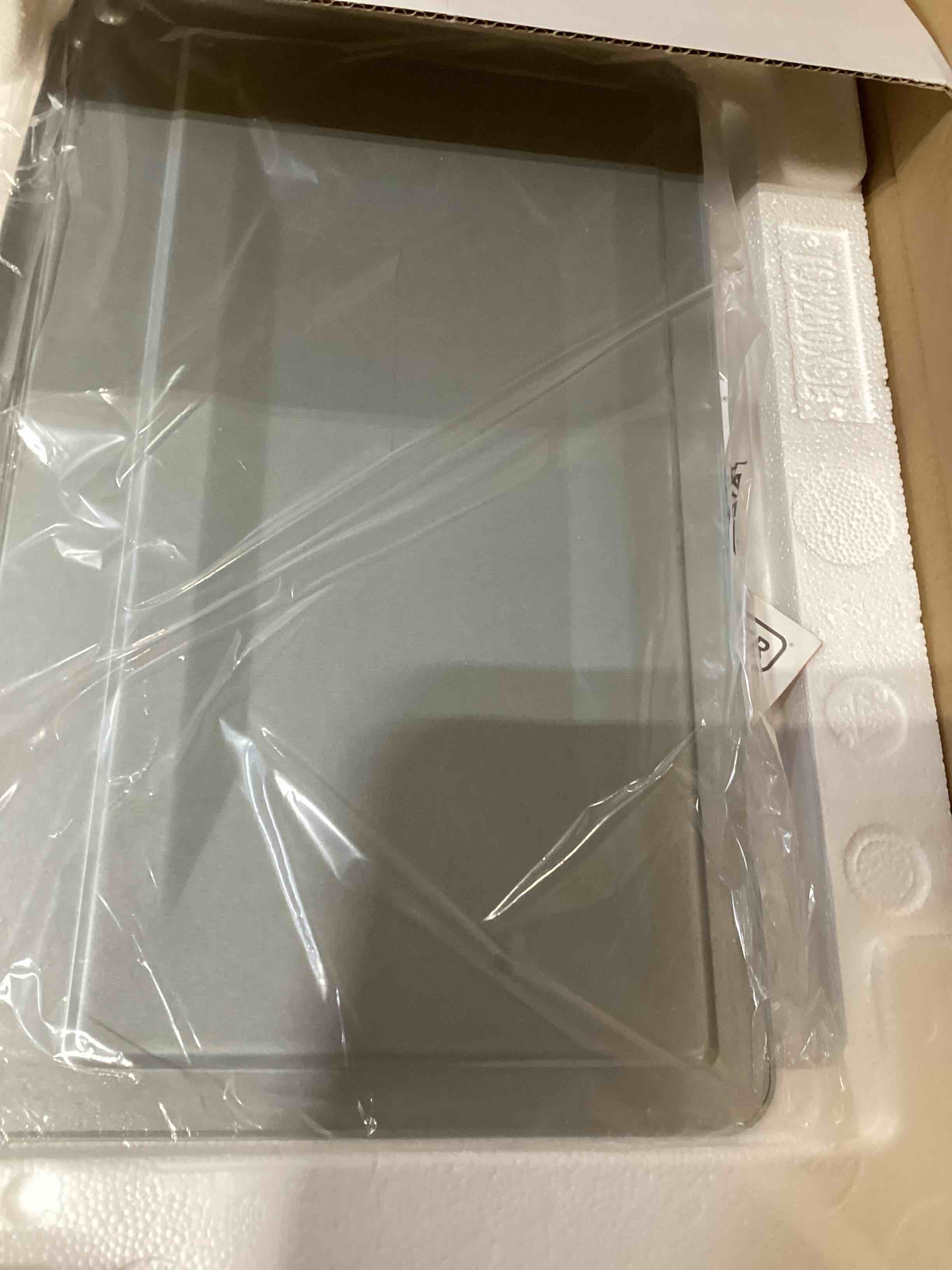 https://s3.amazonaws.com/lotting-images-prod/bidfta/PPE1723842_1746553203131.jpeg