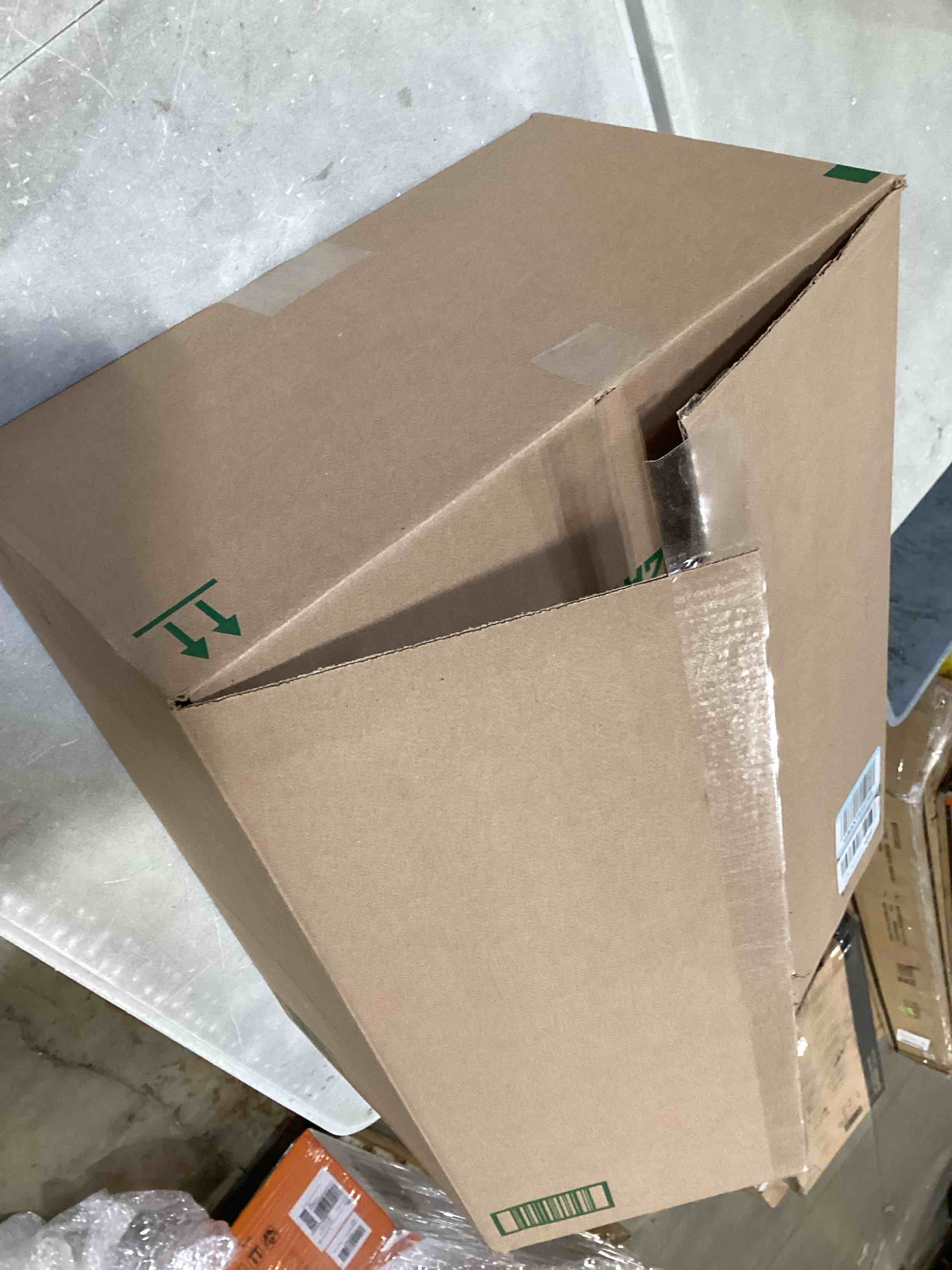 https://s3.amazonaws.com/lotting-images-prod/bidfta/PPE1723844_1746553460269.jpeg