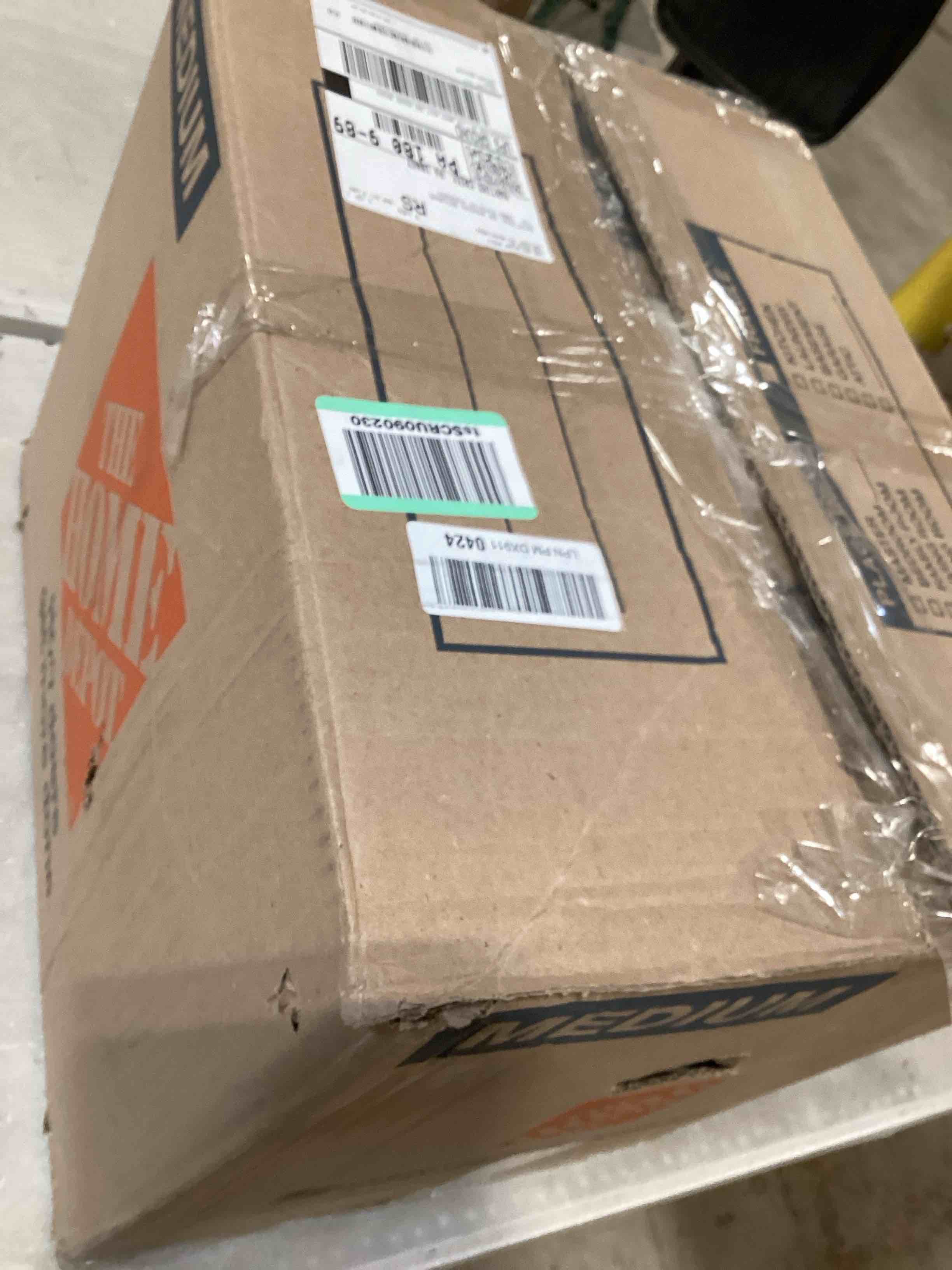 https://s3.amazonaws.com/lotting-images-prod/bidfta/PPE1723846_1746553700725.jpeg