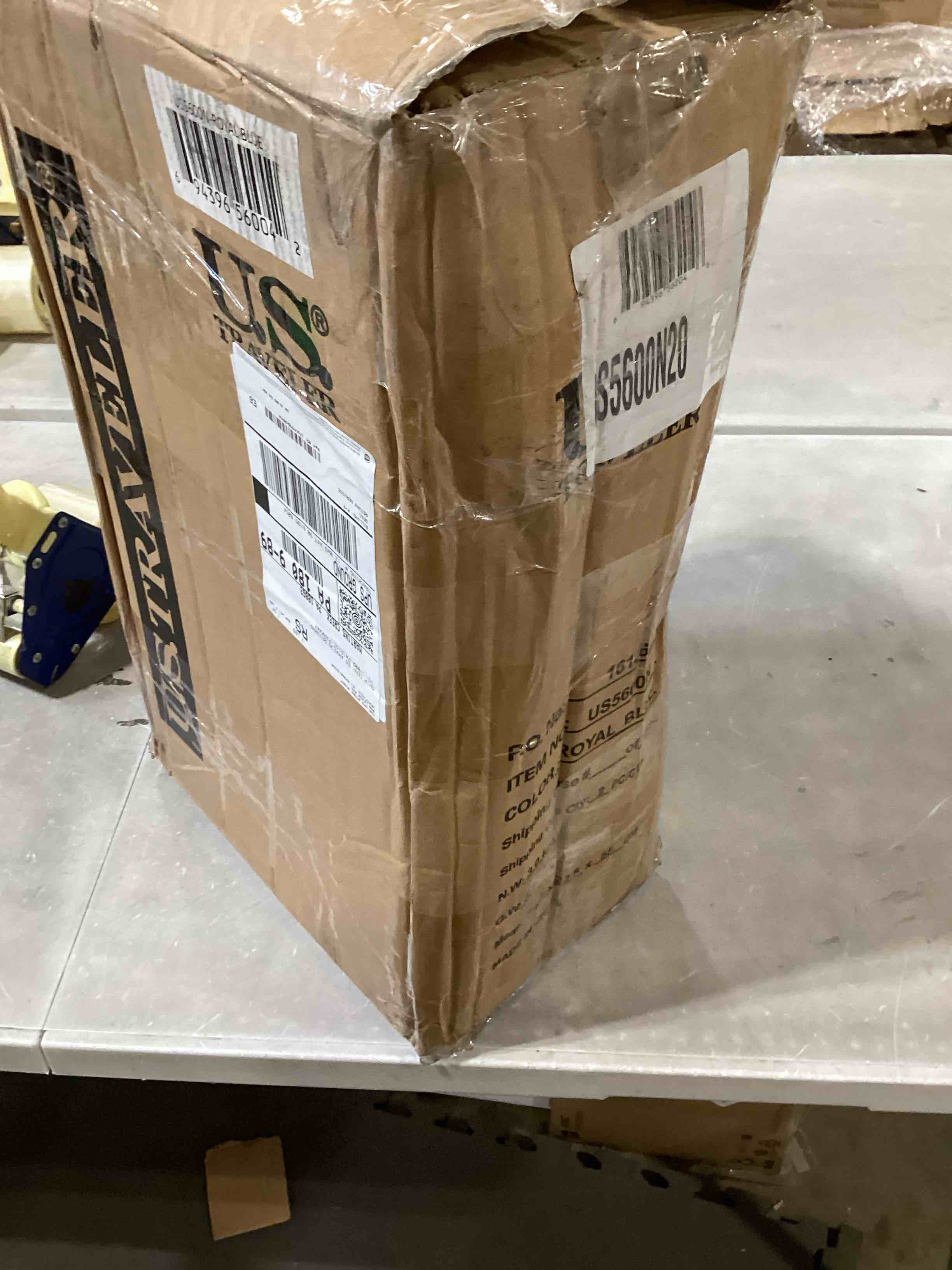 https://s3.amazonaws.com/lotting-images-prod/bidfta/PPE1723849_1746554348456.jpeg