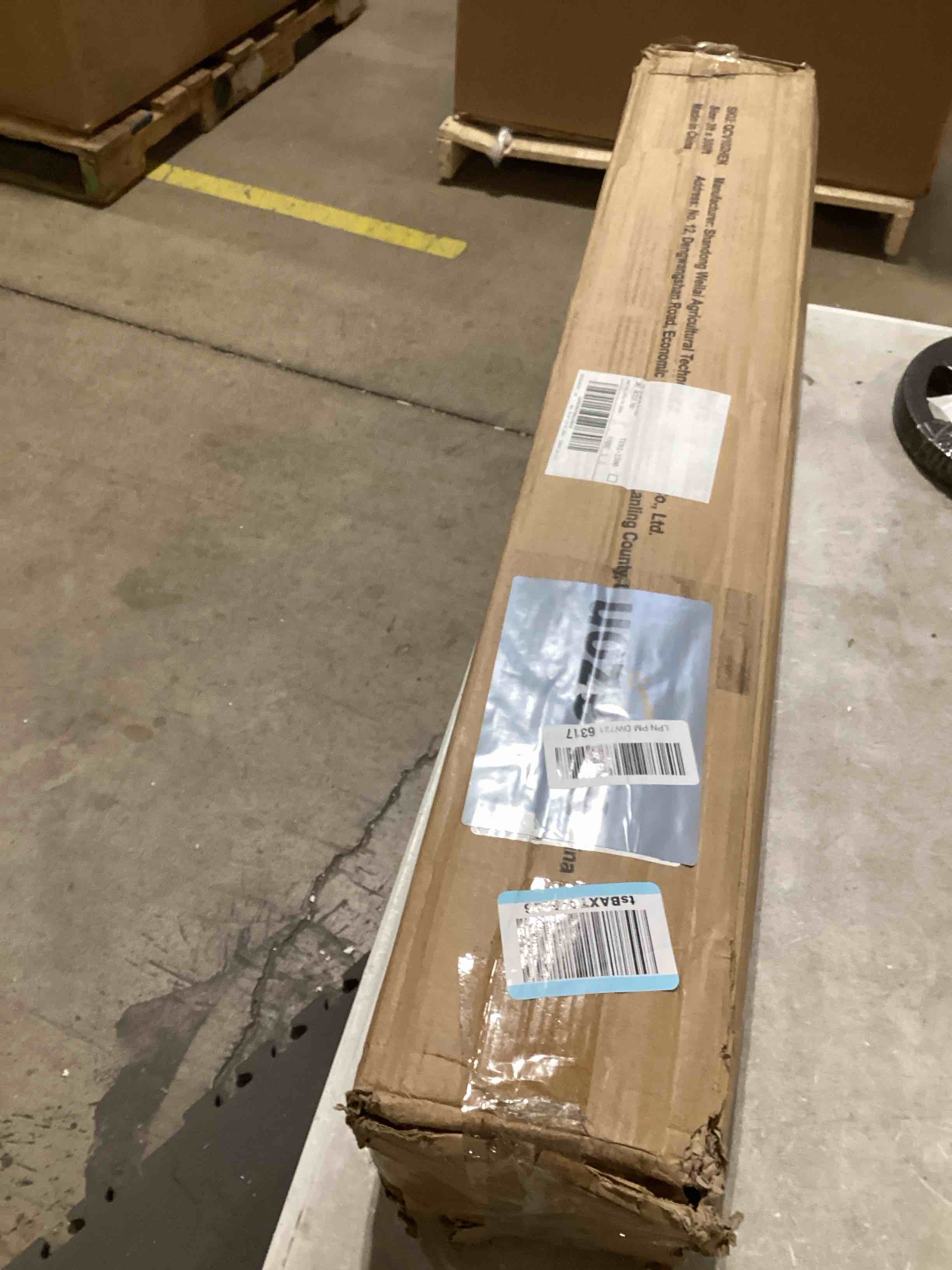 https://s3.amazonaws.com/lotting-images-prod/bidfta/PPE1723868_1746703423877.jpeg