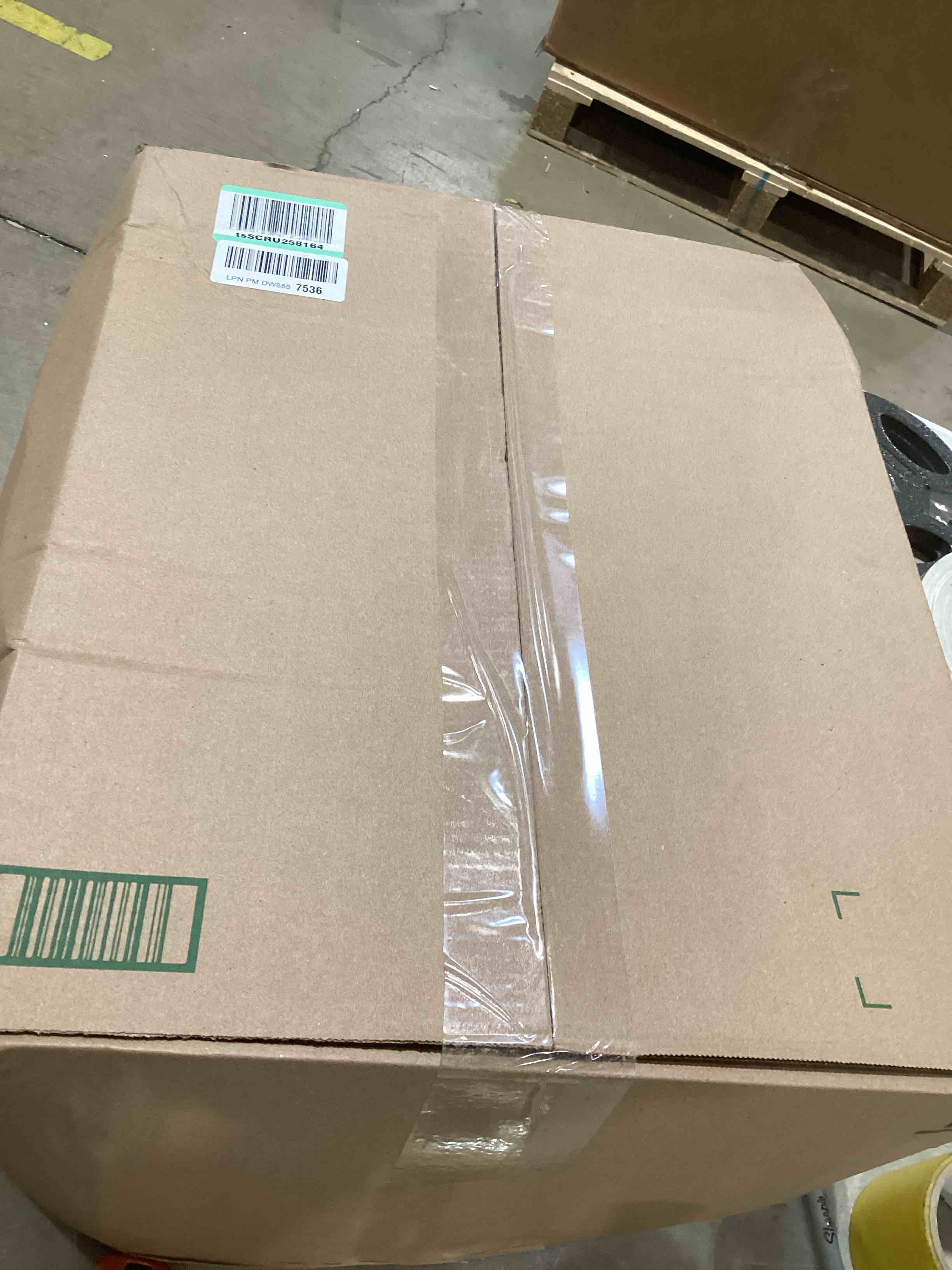 https://s3.amazonaws.com/lotting-images-prod/bidfta/PPE1723874_1746706621096.jpeg