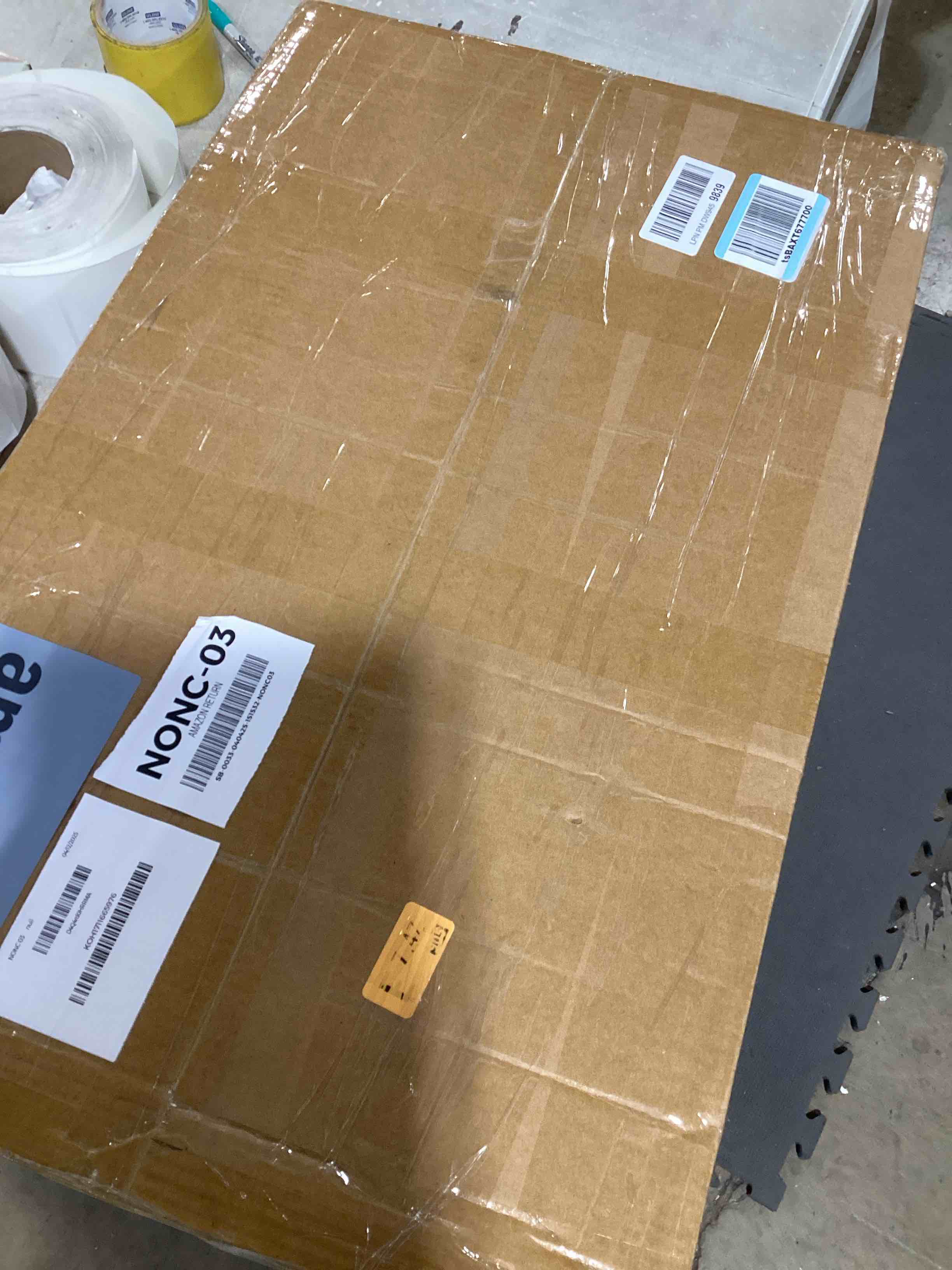 https://s3.amazonaws.com/lotting-images-prod/bidfta/PPE1723888_1746709093339.jpeg