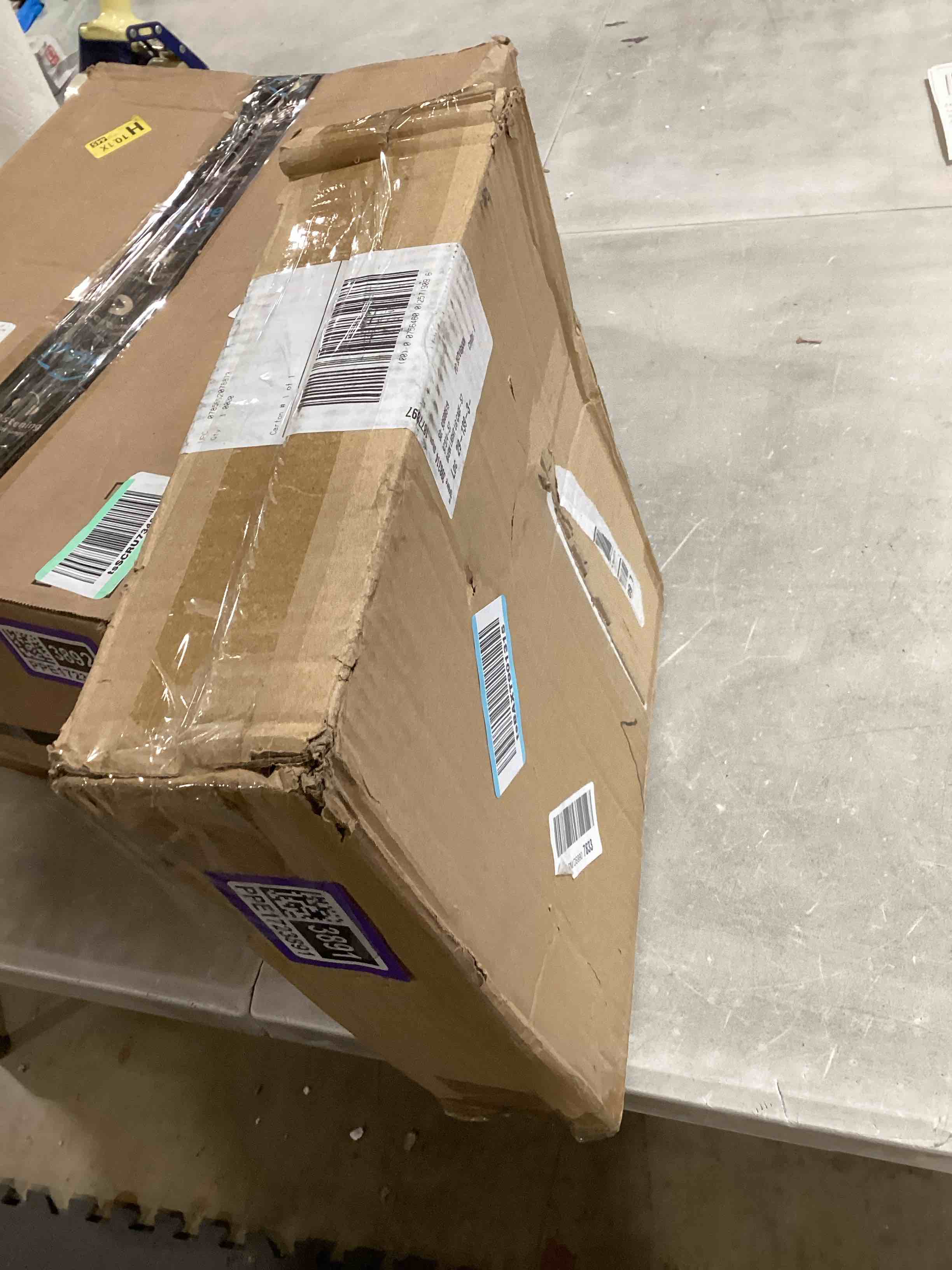https://s3.amazonaws.com/lotting-images-prod/bidfta/PPE1723891_1747050146721.jpeg