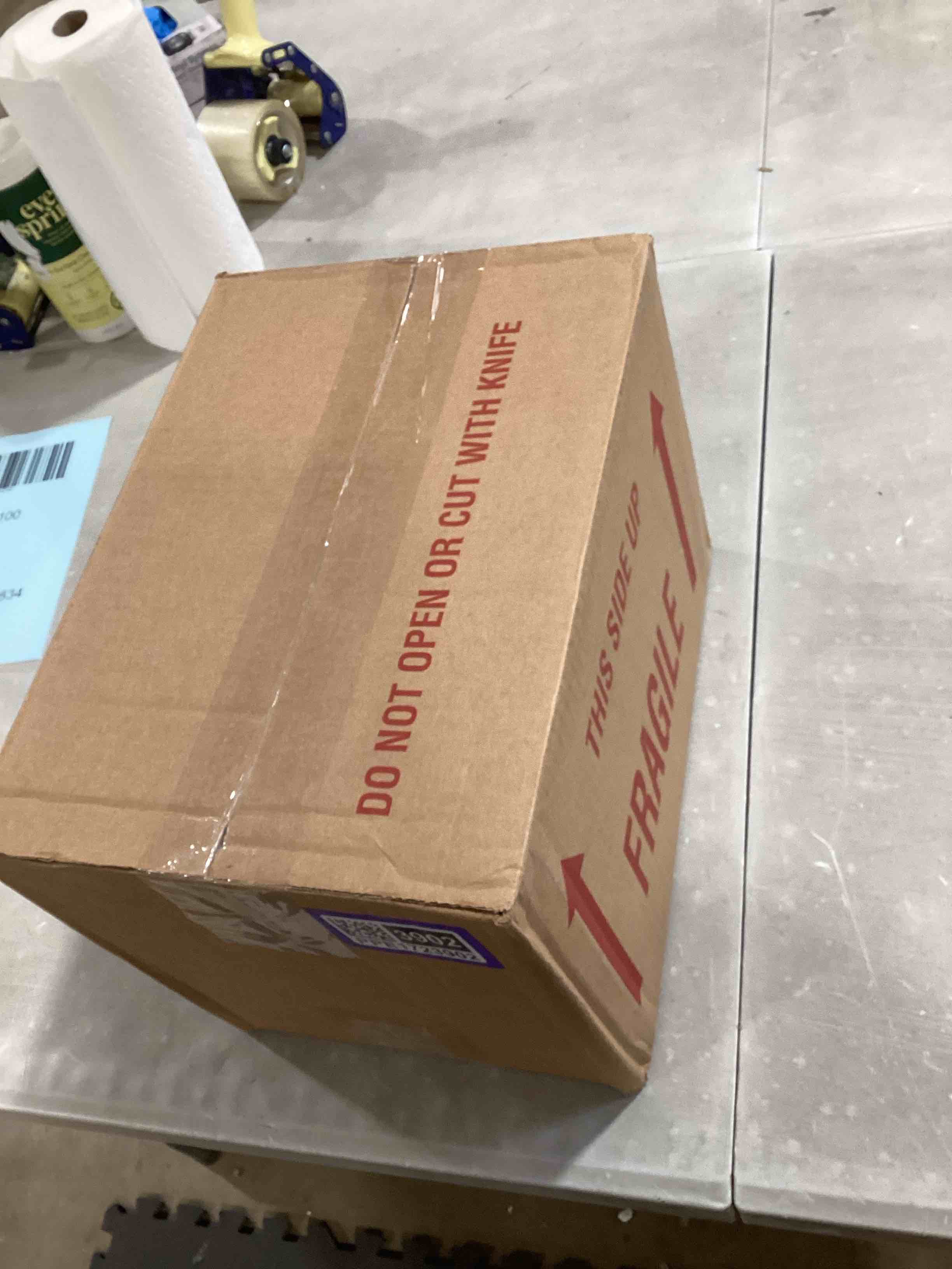 https://s3.amazonaws.com/lotting-images-prod/bidfta/PPE1723902_1747051149901.jpeg