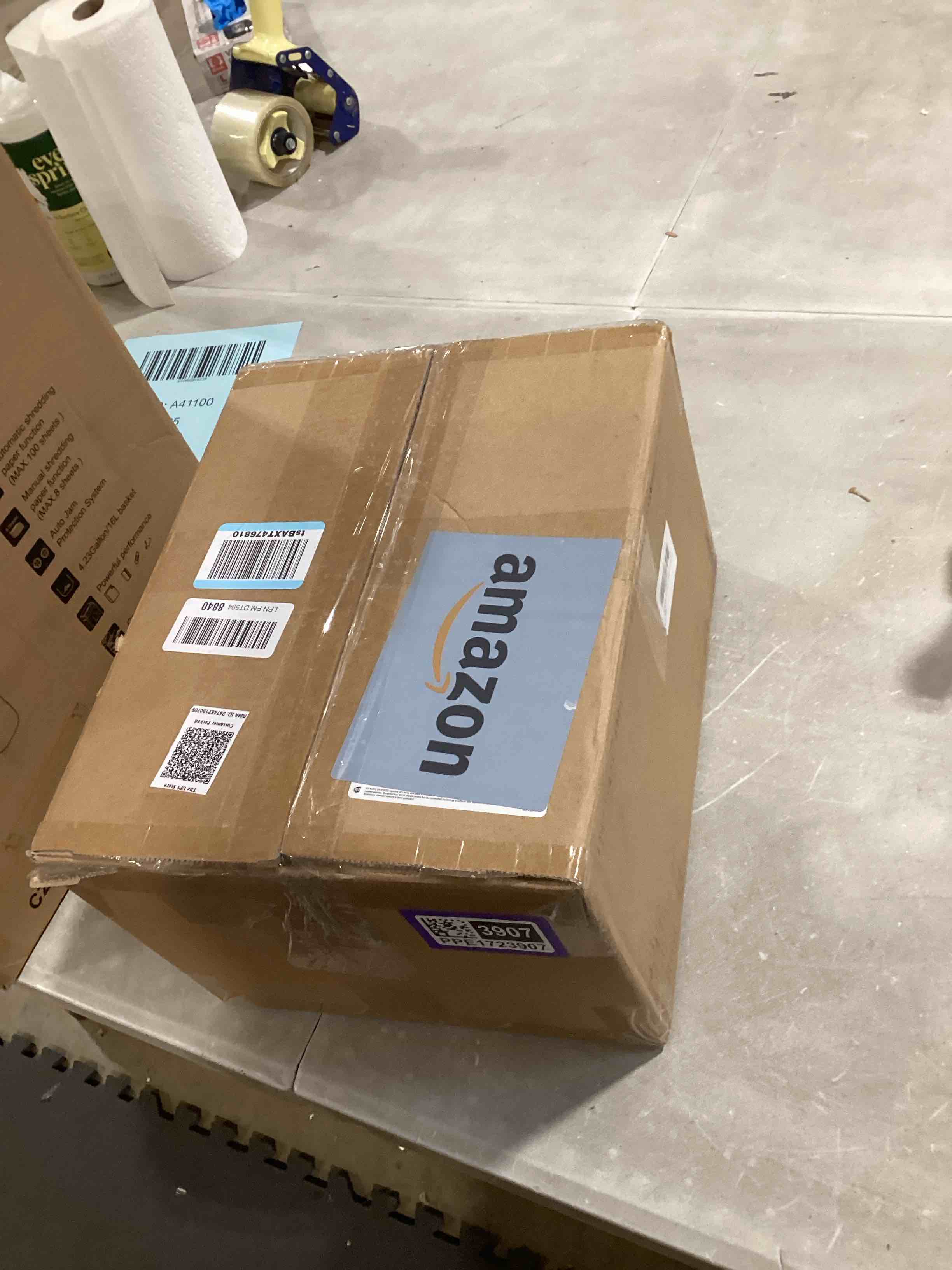 https://s3.amazonaws.com/lotting-images-prod/bidfta/PPE1723907_1747051698015.jpeg