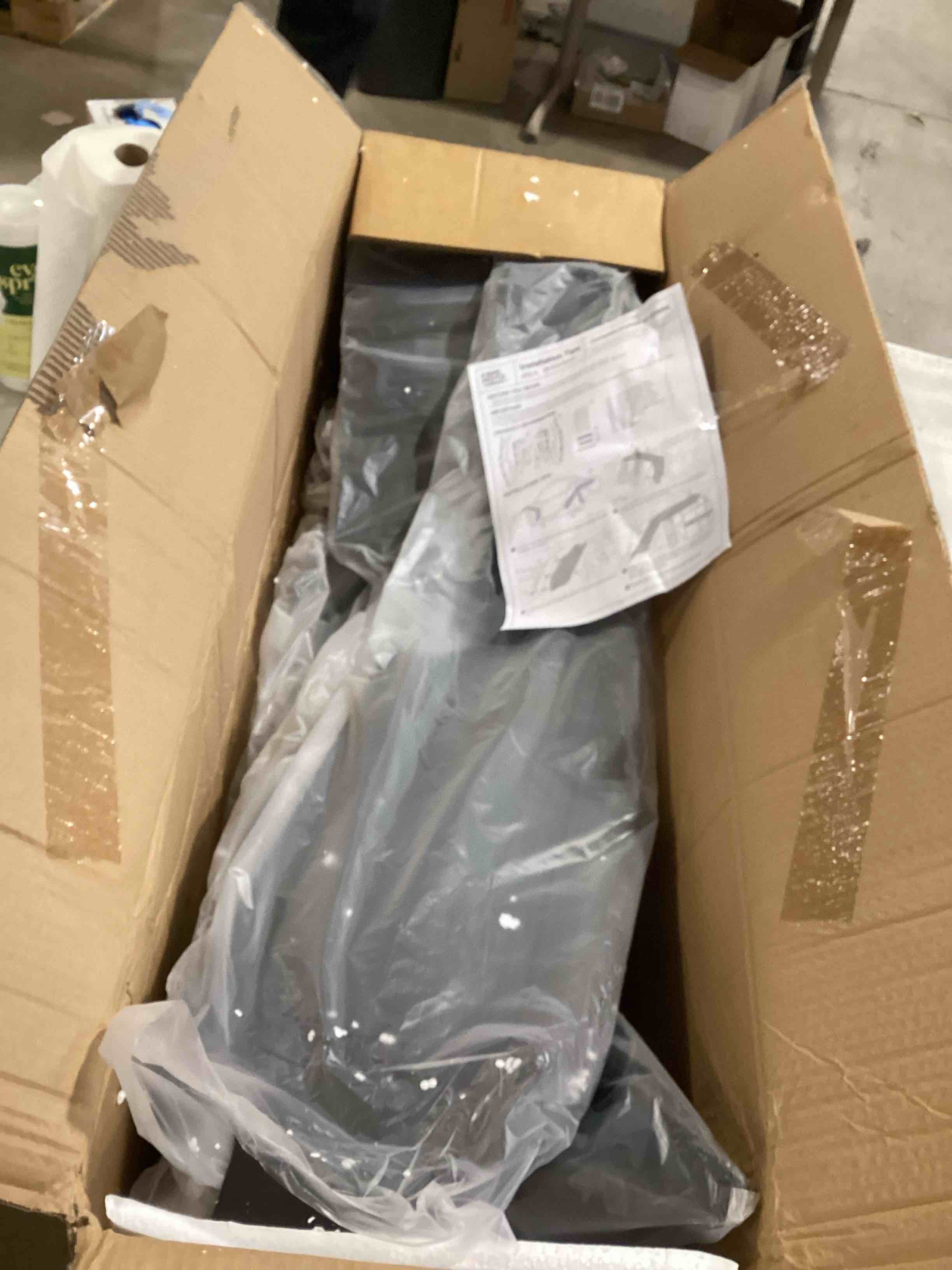 https://s3.amazonaws.com/lotting-images-prod/bidfta/PPE1723915_1747052441326.jpeg