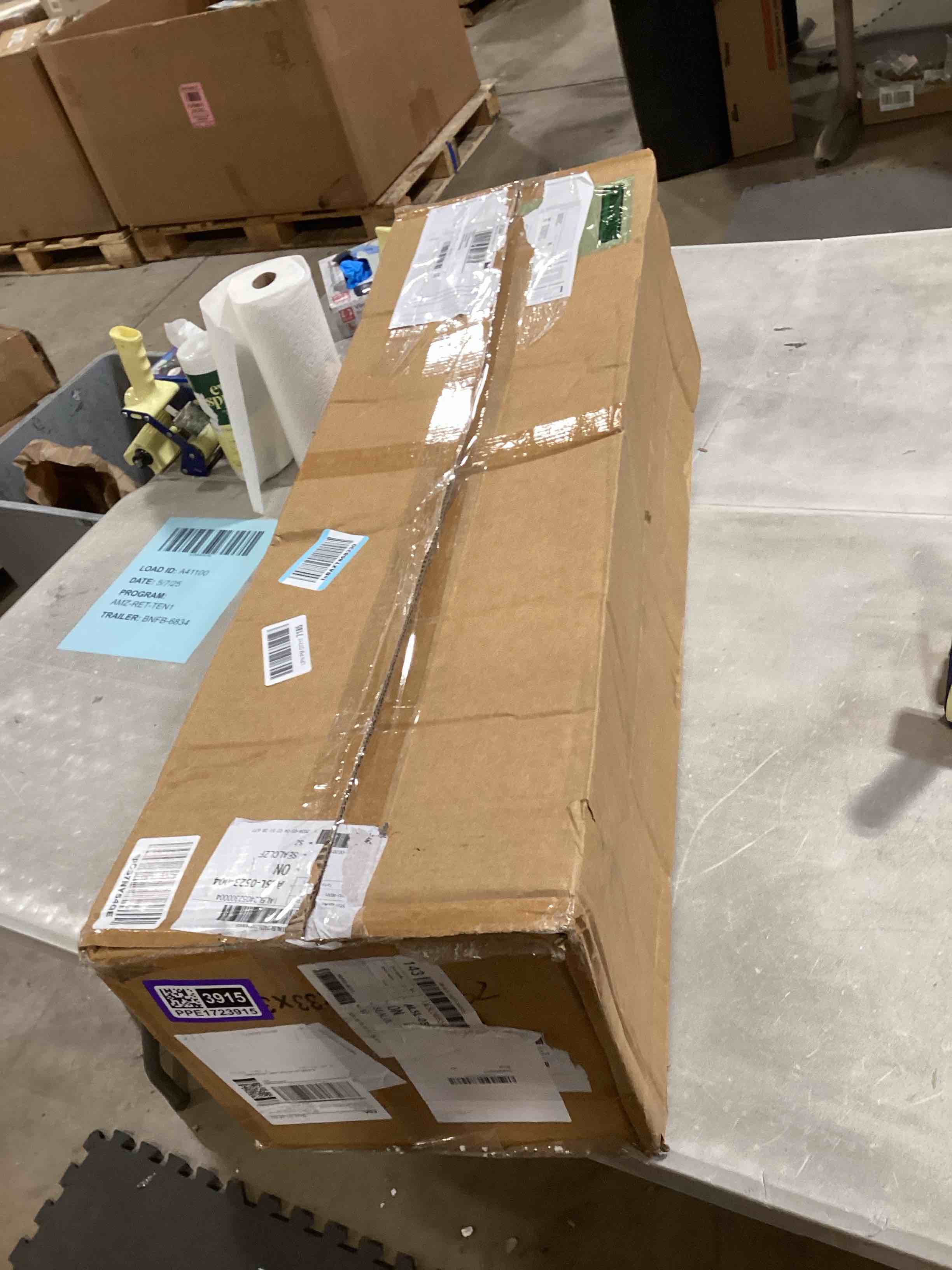 https://s3.amazonaws.com/lotting-images-prod/bidfta/PPE1723915_1747052455658.jpeg