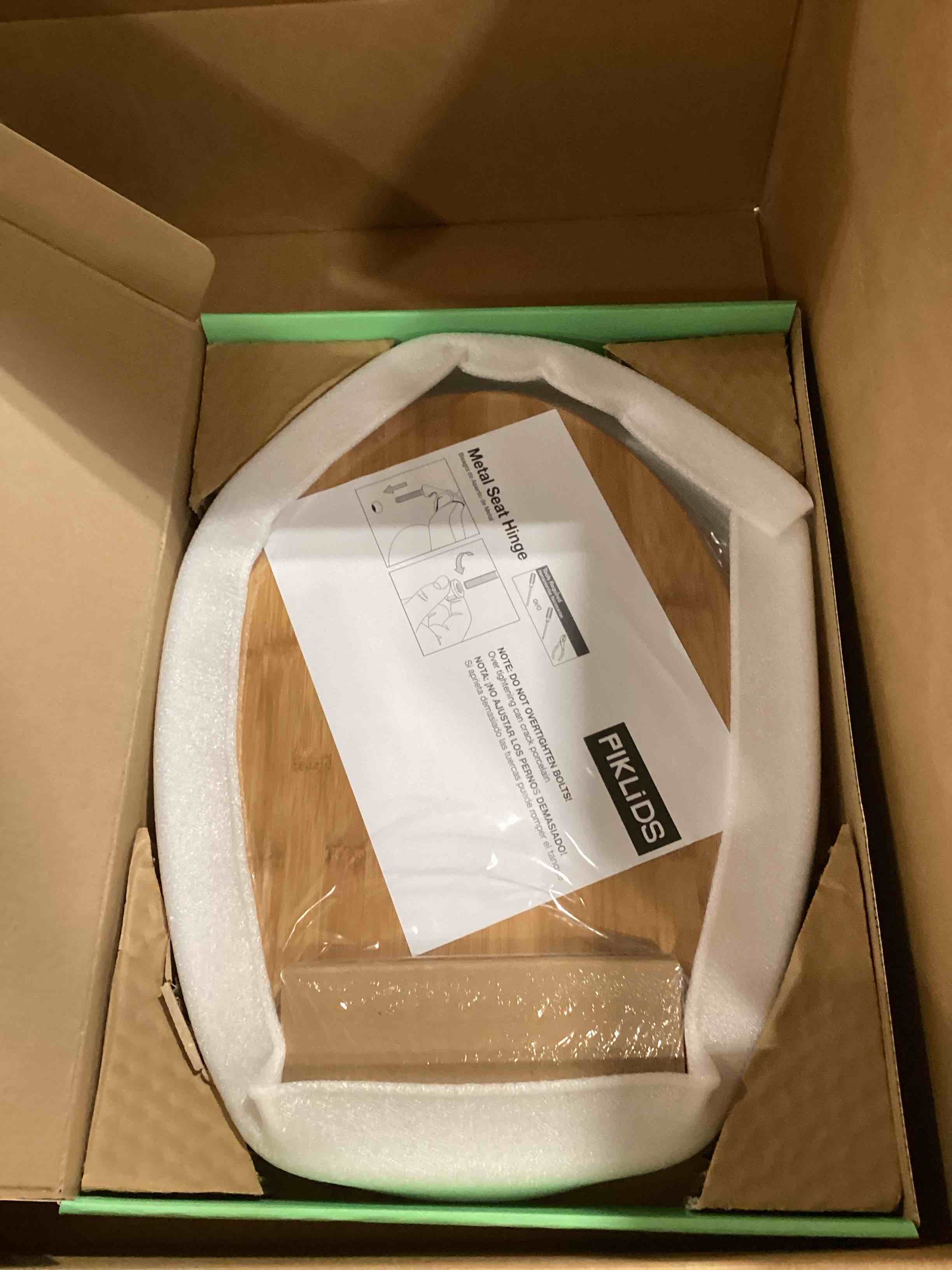 https://s3.amazonaws.com/lotting-images-prod/bidfta/PPE1723918_1747052556732.jpeg