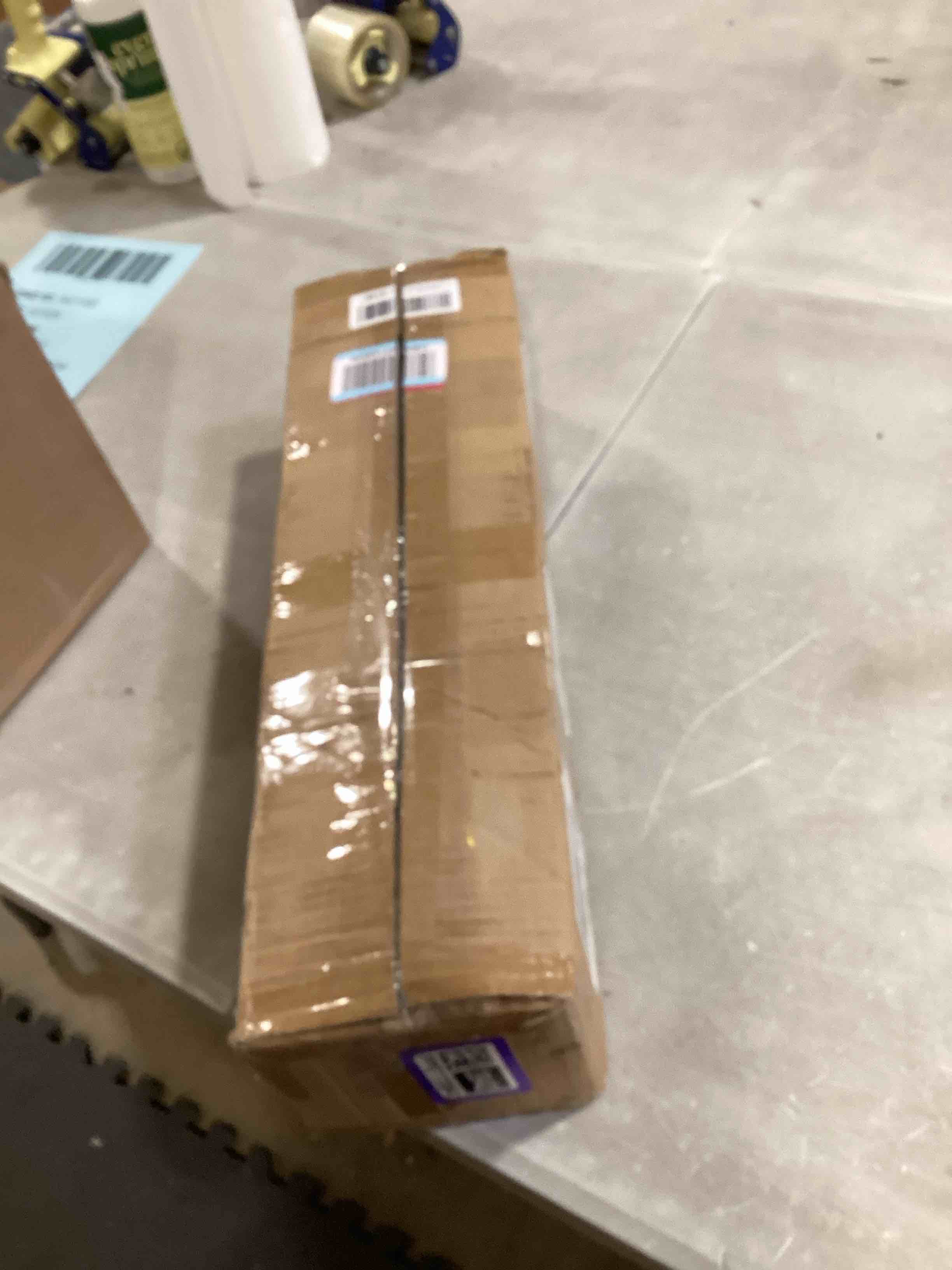 https://s3.amazonaws.com/lotting-images-prod/bidfta/PPE1723942_1747056986300.jpeg