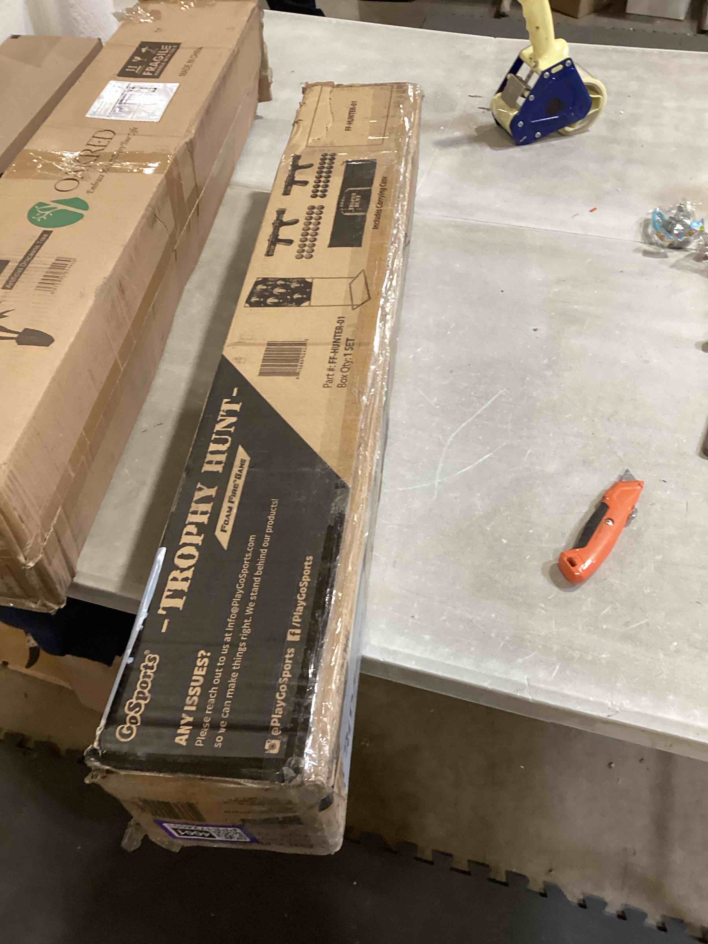 https://s3.amazonaws.com/lotting-images-prod/bidfta/PPE1724001_1747070366394.jpeg