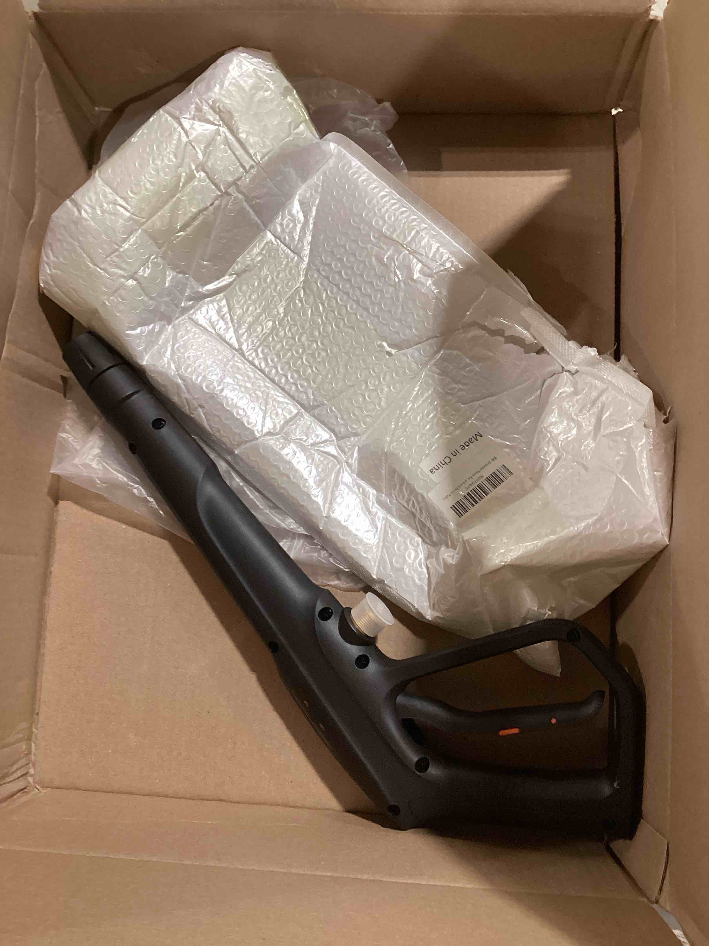 https://s3.amazonaws.com/lotting-images-prod/bidfta/PPE1724091_1747135717271.jpeg