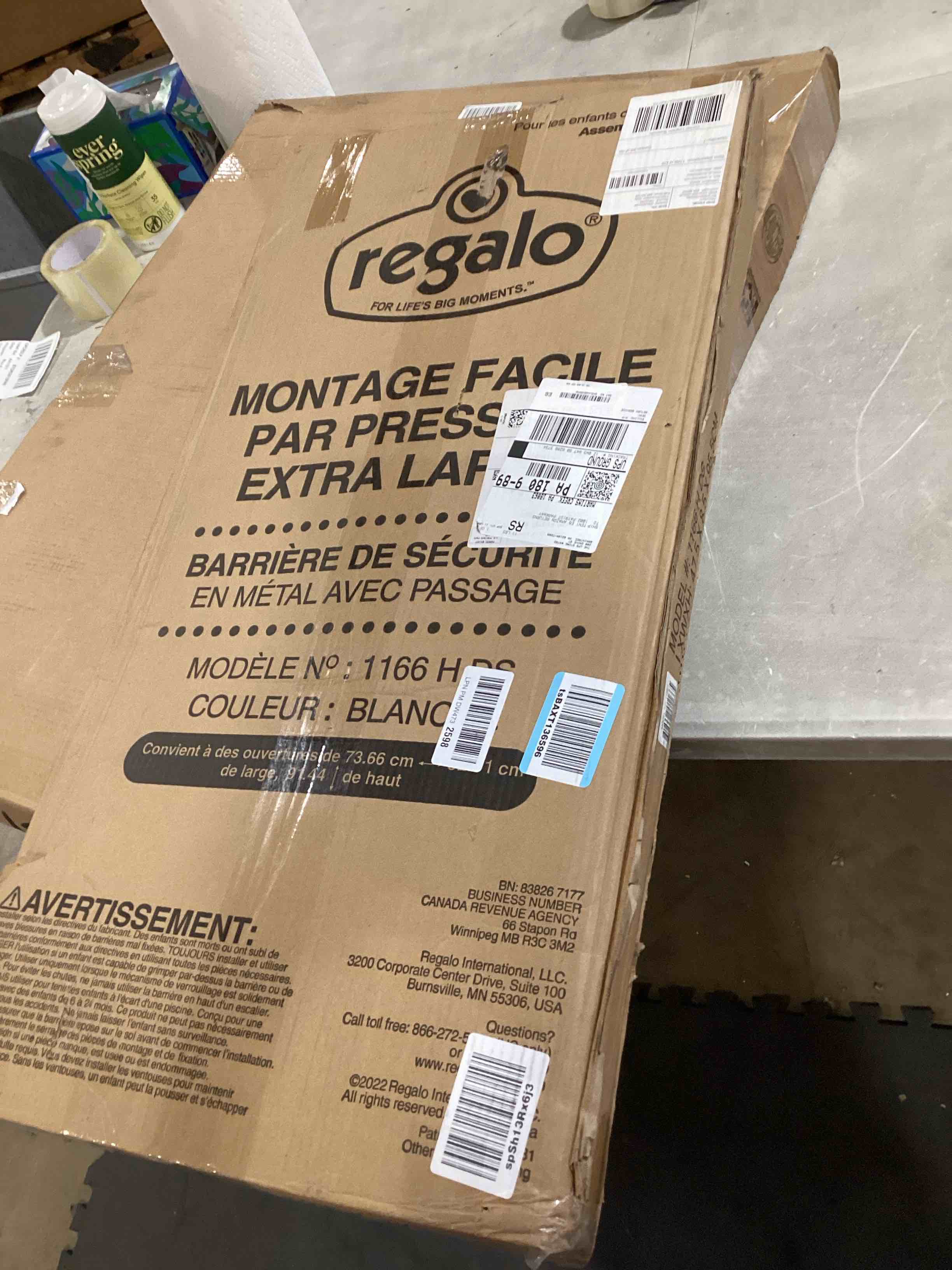 https://s3.amazonaws.com/lotting-images-prod/bidfta/PPE1724134_1747142724393.jpeg