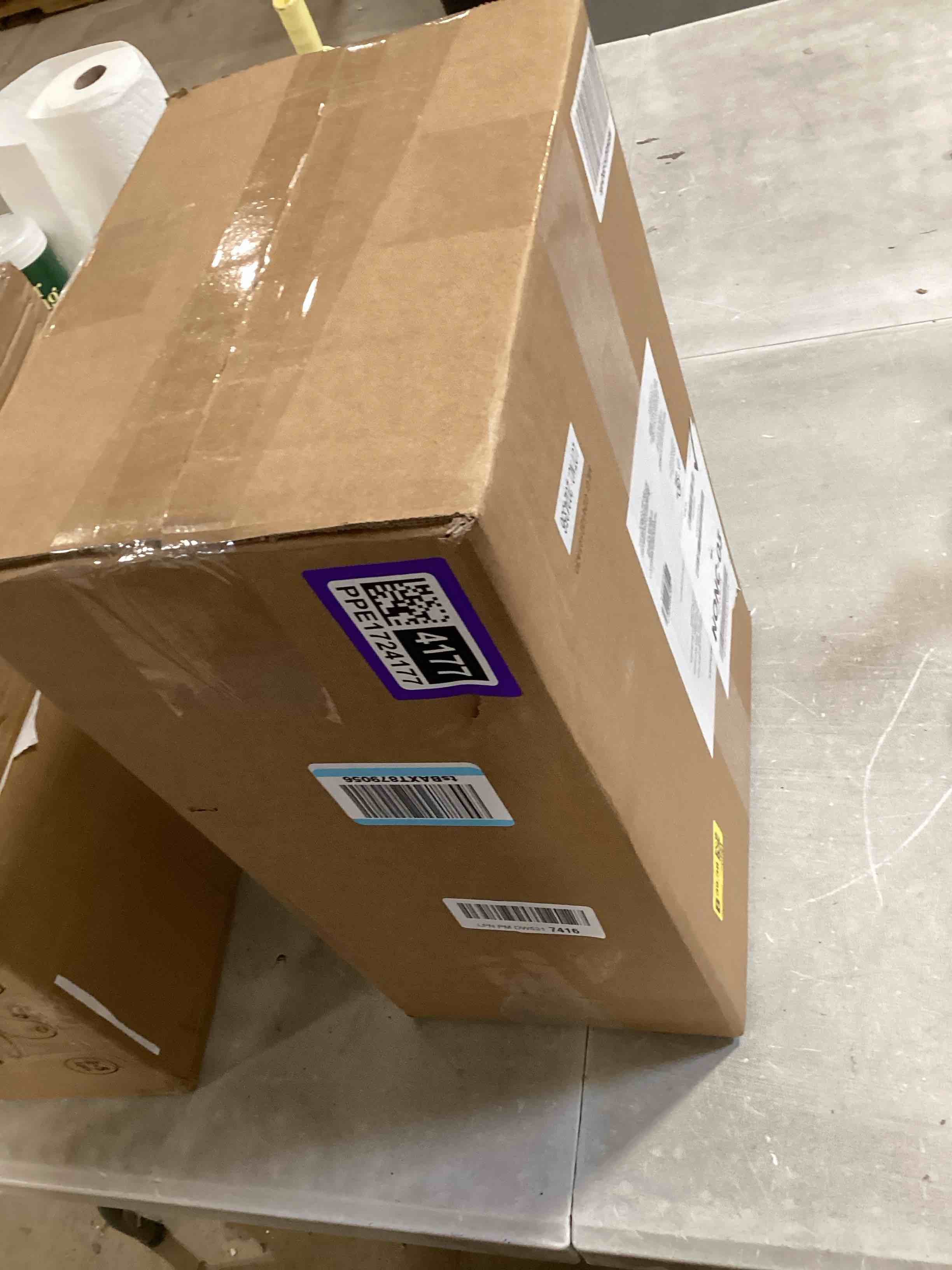 https://s3.amazonaws.com/lotting-images-prod/bidfta/PPE1724177_1747153185306.jpeg