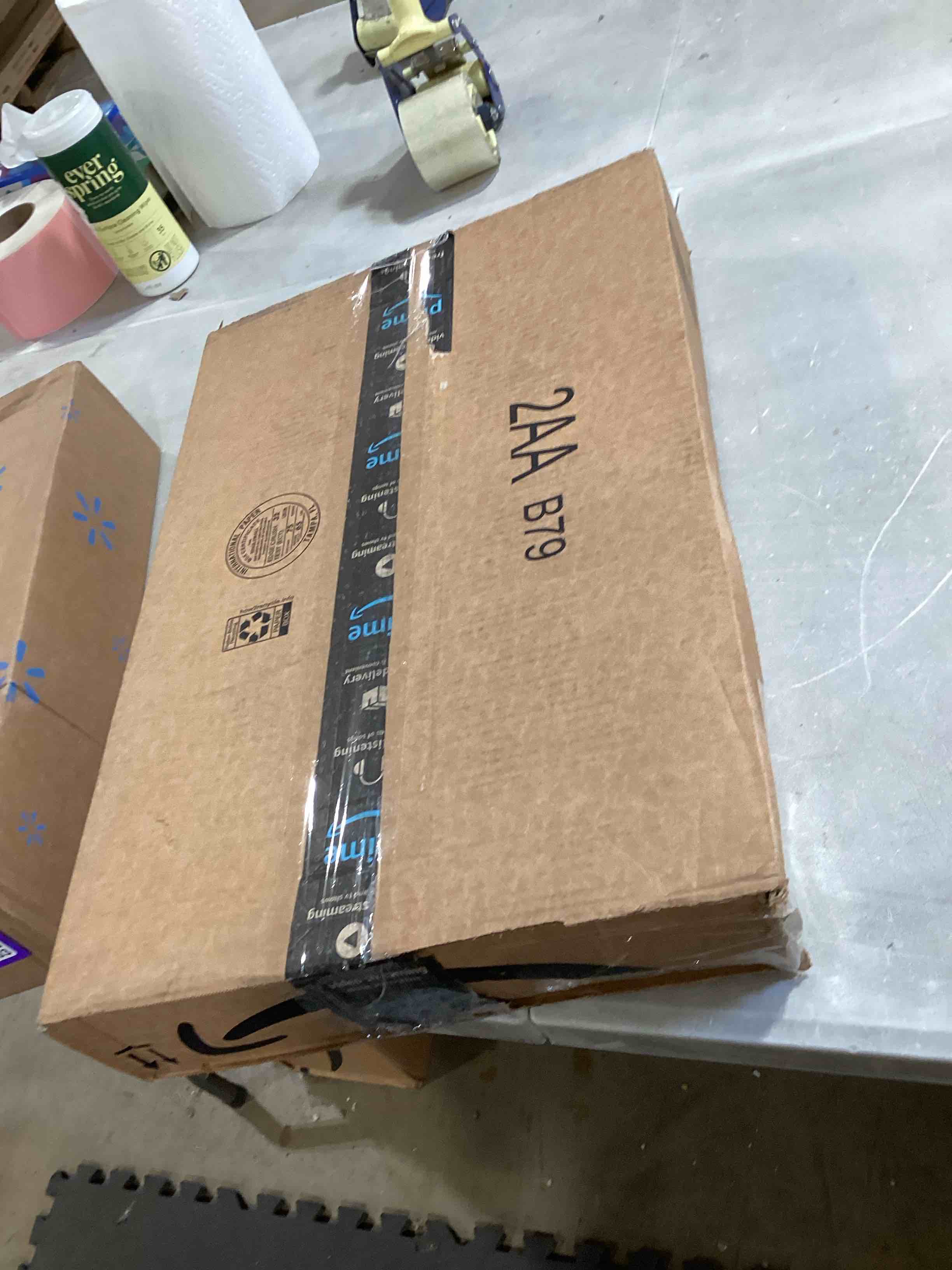 https://s3.amazonaws.com/lotting-images-prod/bidfta/PPE1724202_1747156286922.jpeg