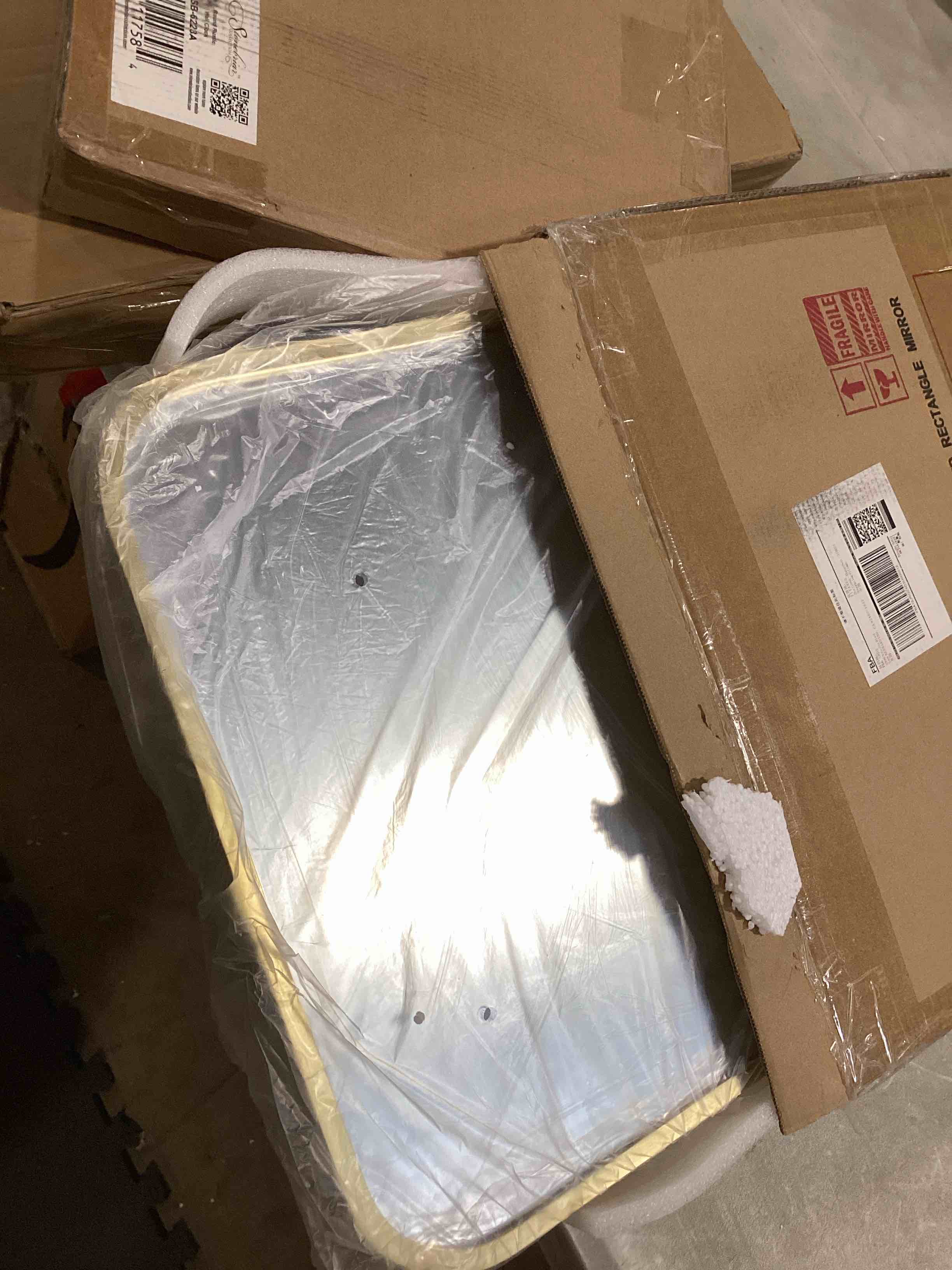 https://s3.amazonaws.com/lotting-images-prod/bidfta/PPE1724241_1747164955760.jpeg