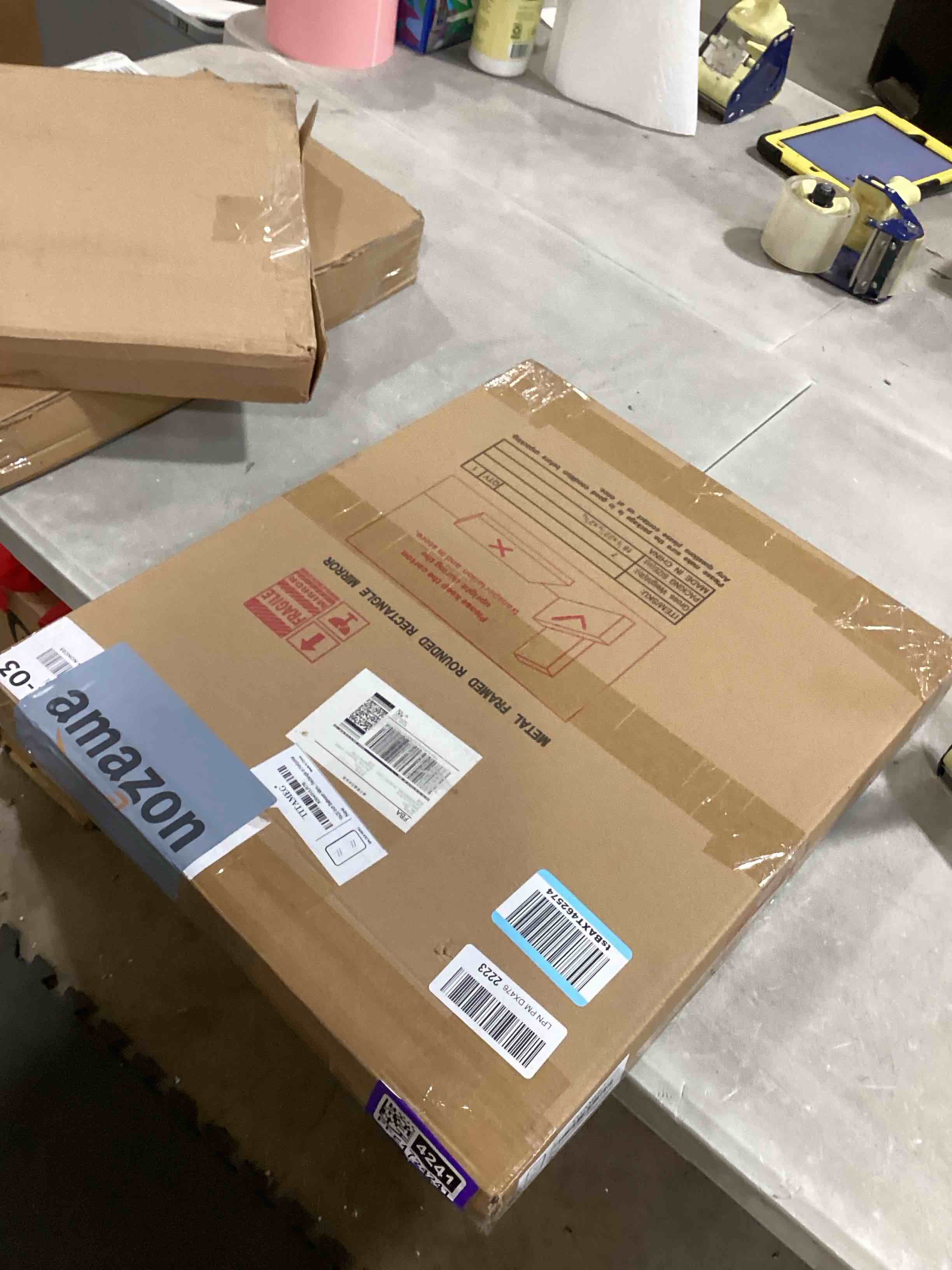 https://s3.amazonaws.com/lotting-images-prod/bidfta/PPE1724241_1747164975144.jpeg