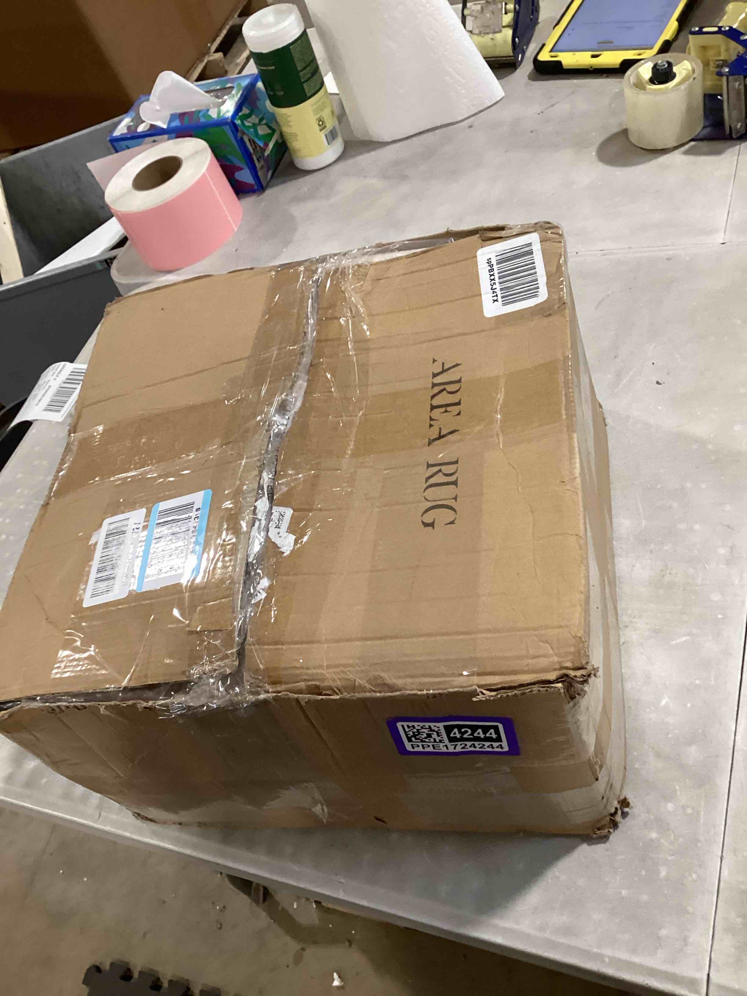 https://s3.amazonaws.com/lotting-images-prod/bidfta/PPE1724244_1747165192098.jpeg