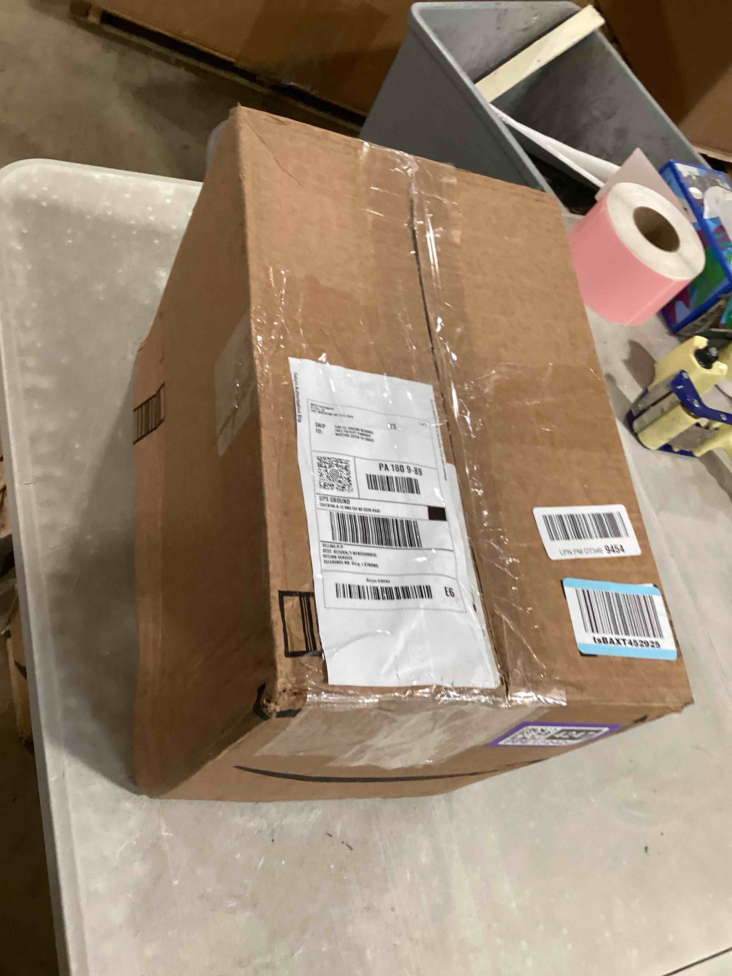 https://s3.amazonaws.com/lotting-images-prod/bidfta/PPE1724247_1747165737443.jpeg