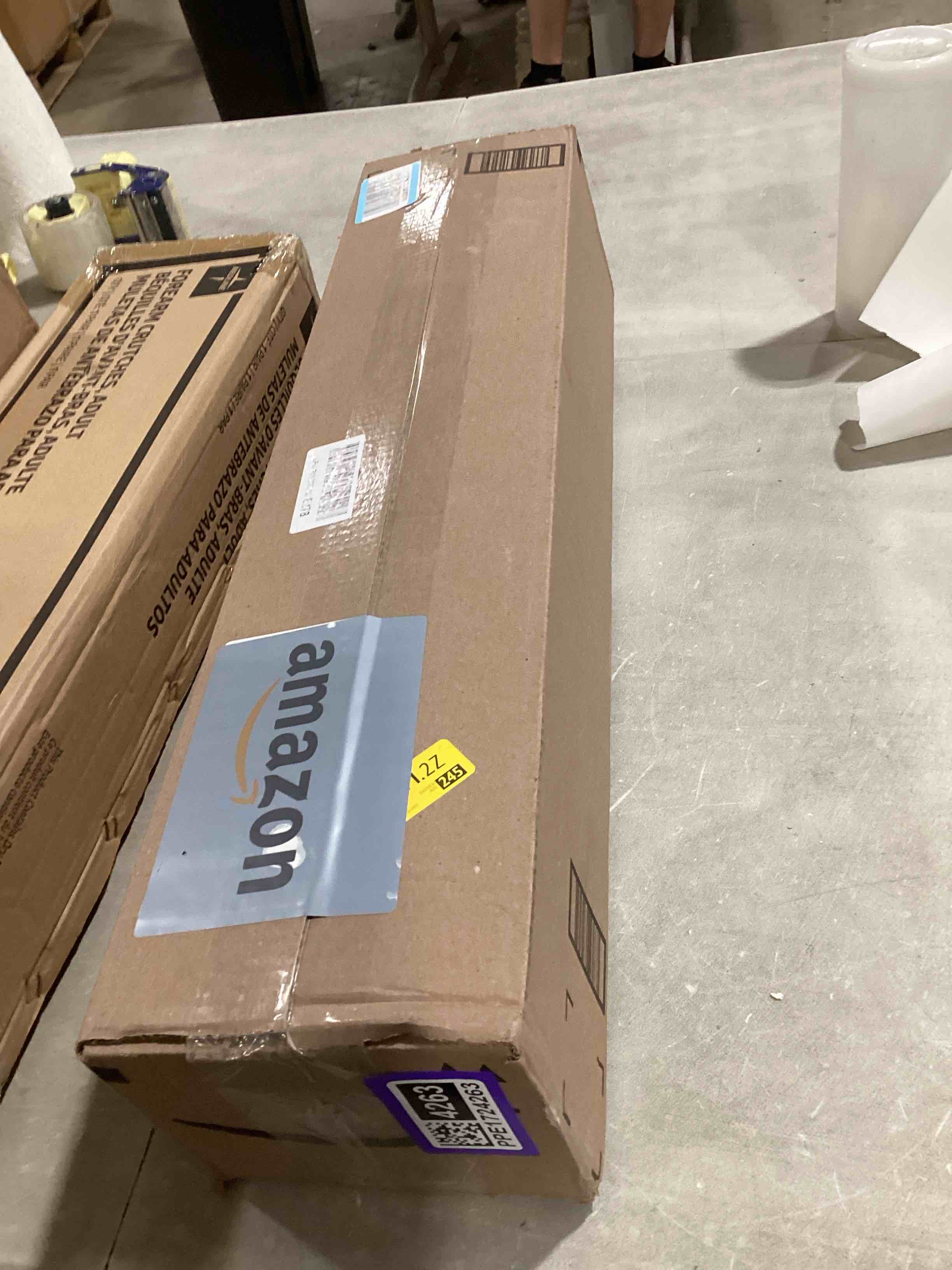https://s3.amazonaws.com/lotting-images-prod/bidfta/PPE1724263_1747222180231.jpeg