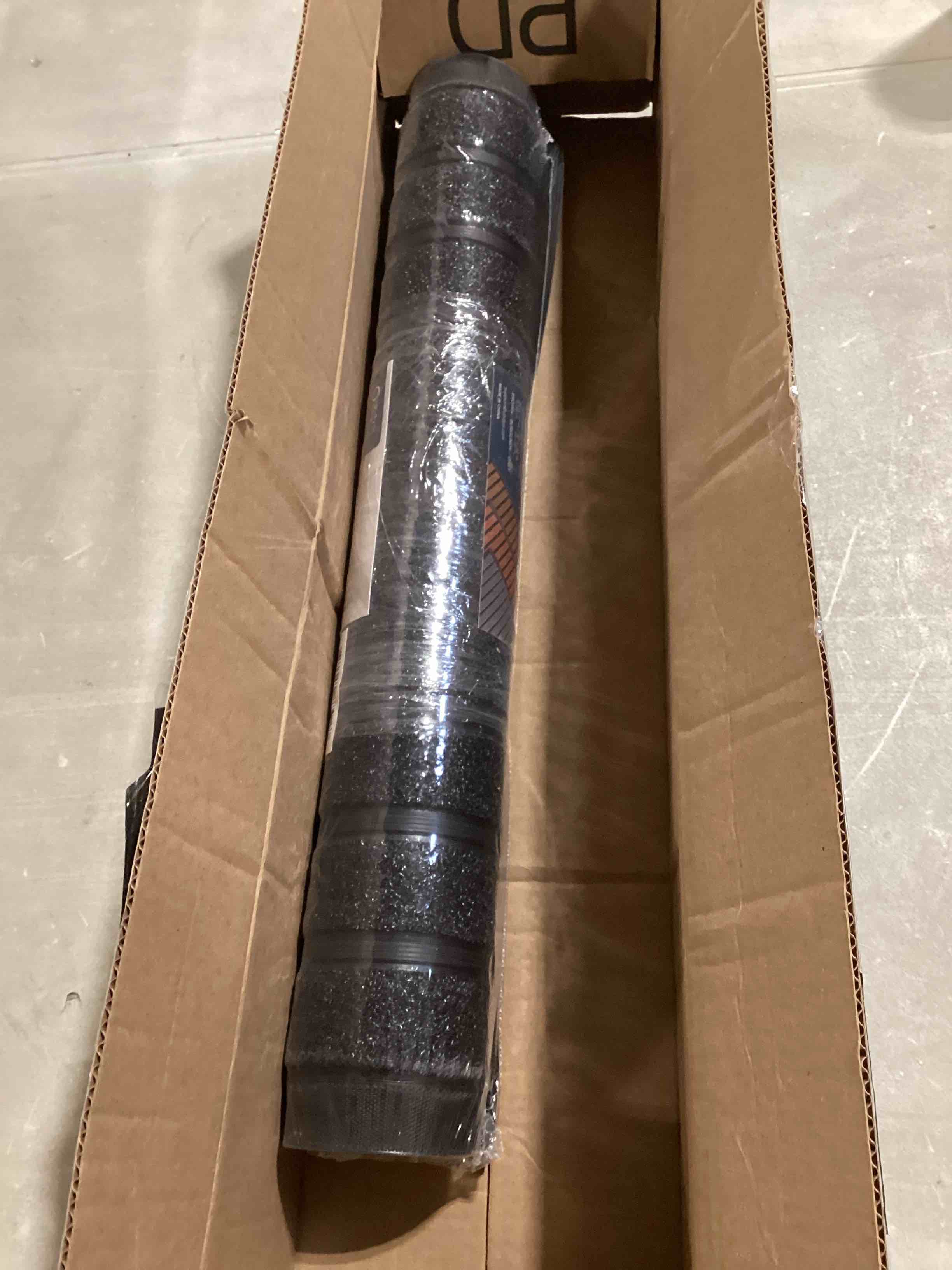 https://s3.amazonaws.com/lotting-images-prod/bidfta/PPE1724265_1747222293835.jpeg
