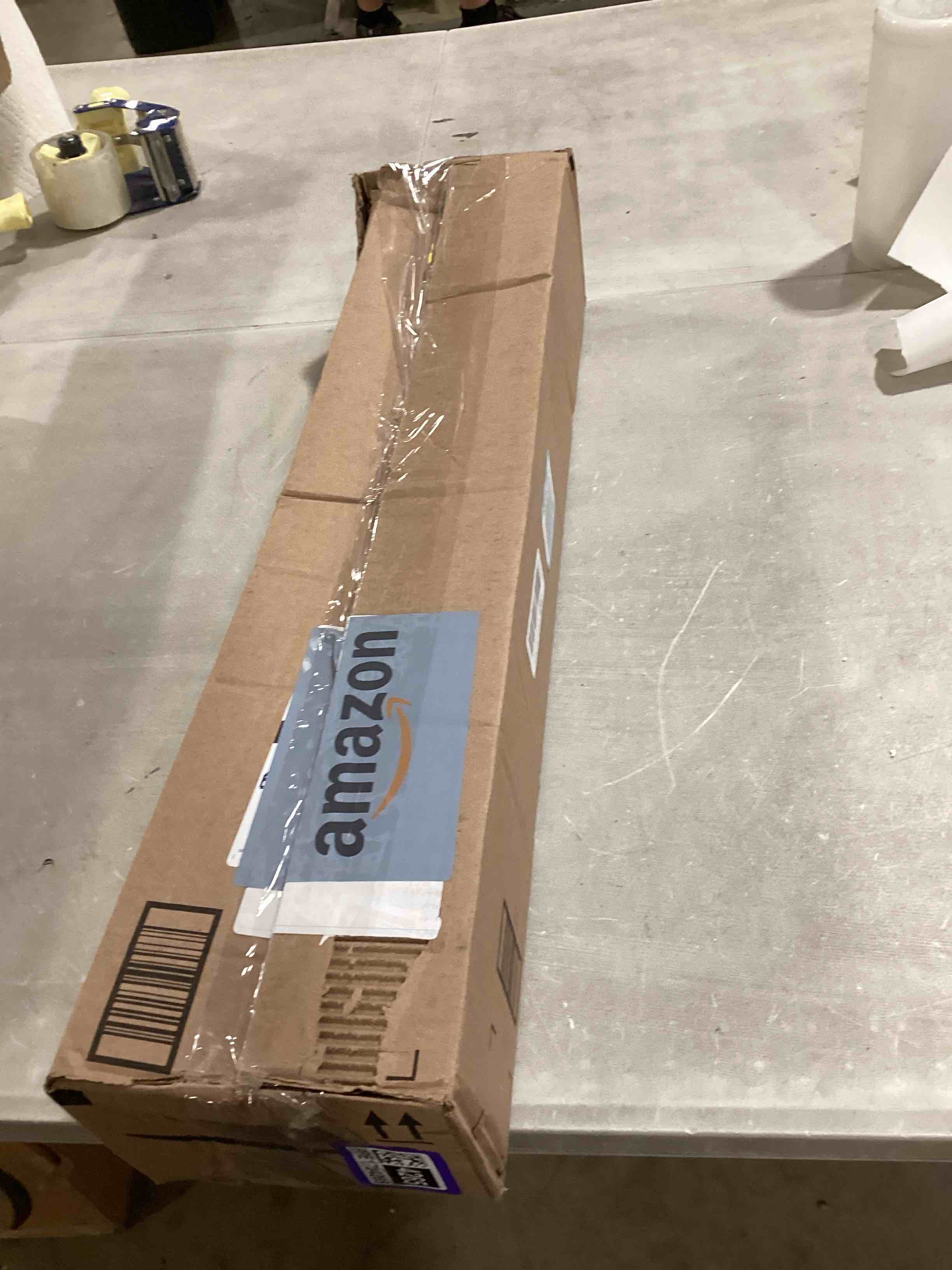 https://s3.amazonaws.com/lotting-images-prod/bidfta/PPE1724265_1747222305400.jpeg
