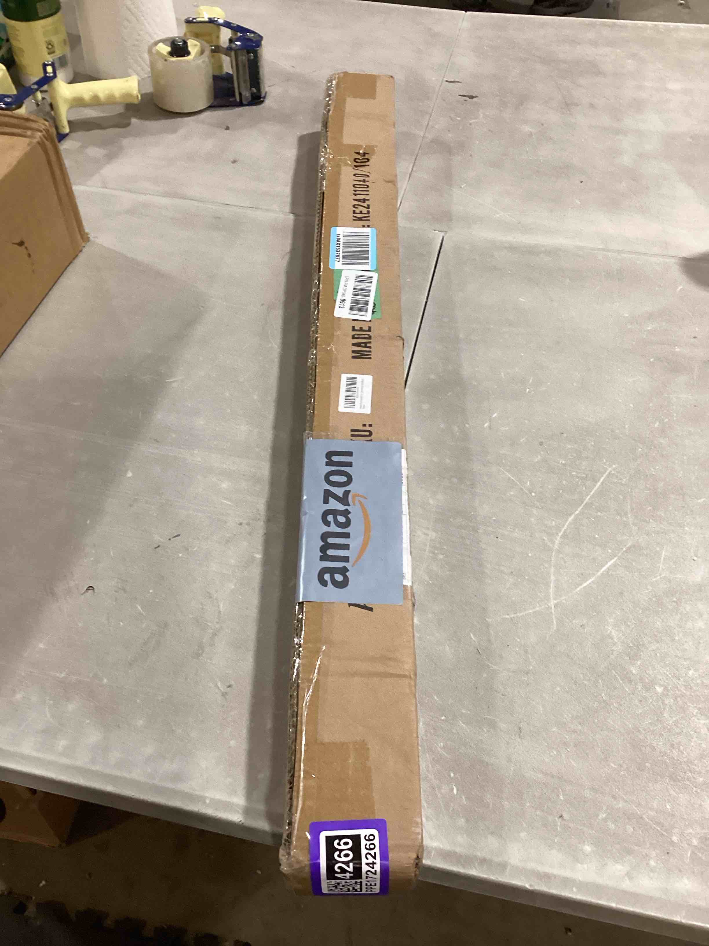 https://s3.amazonaws.com/lotting-images-prod/bidfta/PPE1724266_1747222347945.jpeg