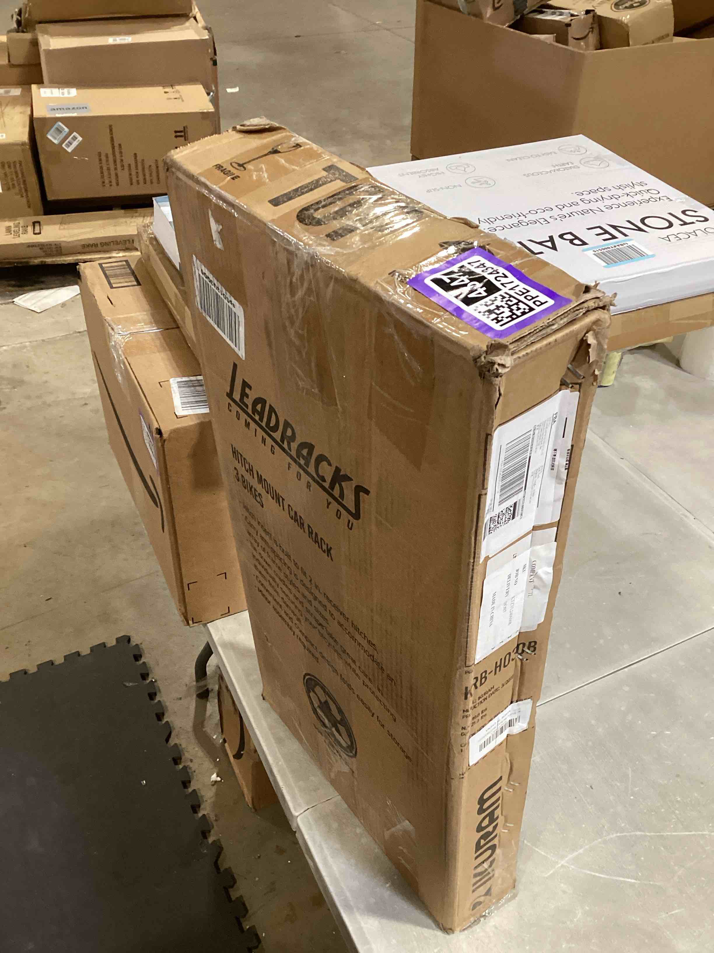 https://s3.amazonaws.com/lotting-images-prod/bidfta/PPE1724347_1747231202832.jpeg