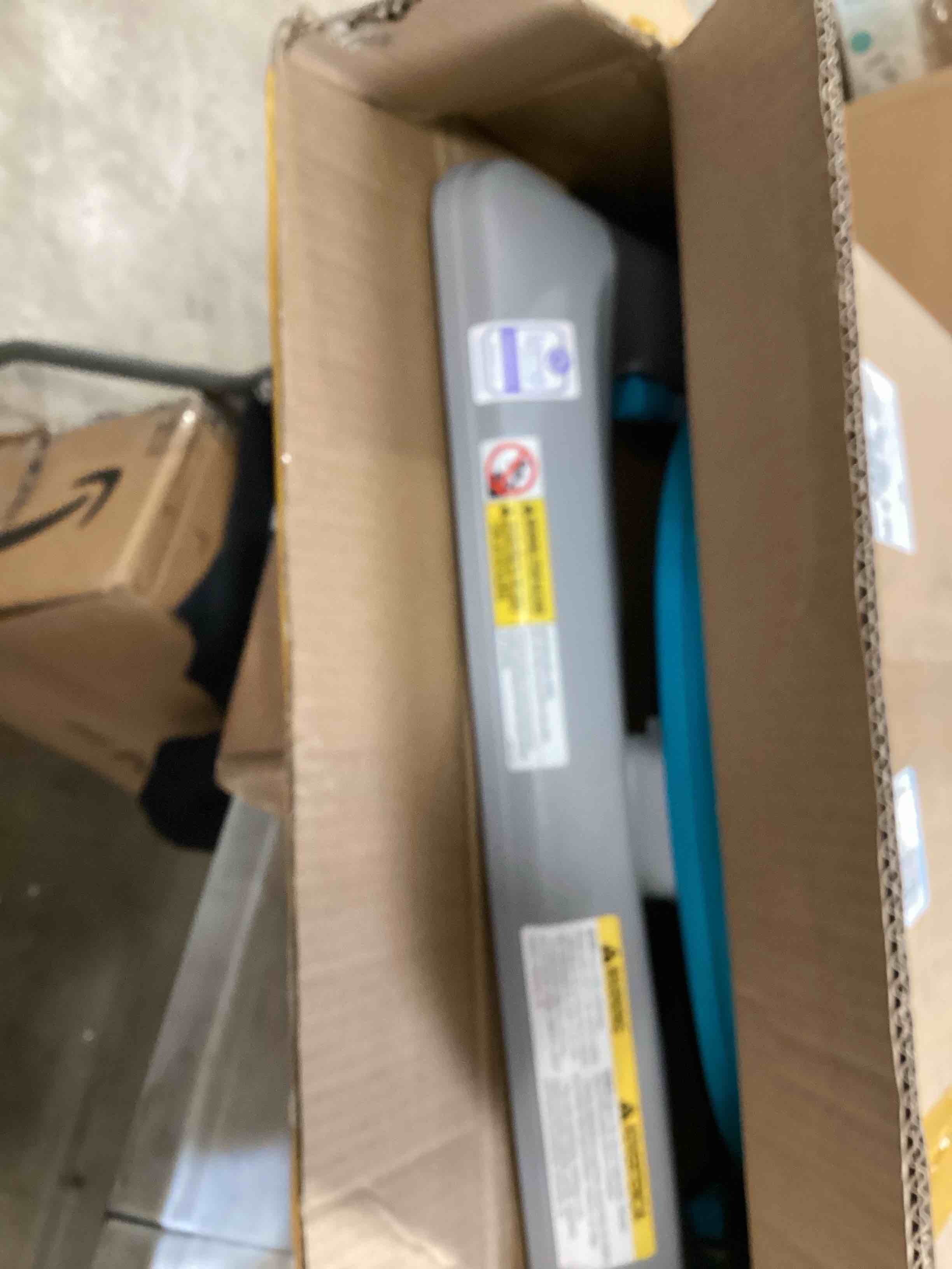 https://s3.amazonaws.com/lotting-images-prod/bidfta/PPE1724355_1747232086721.jpeg