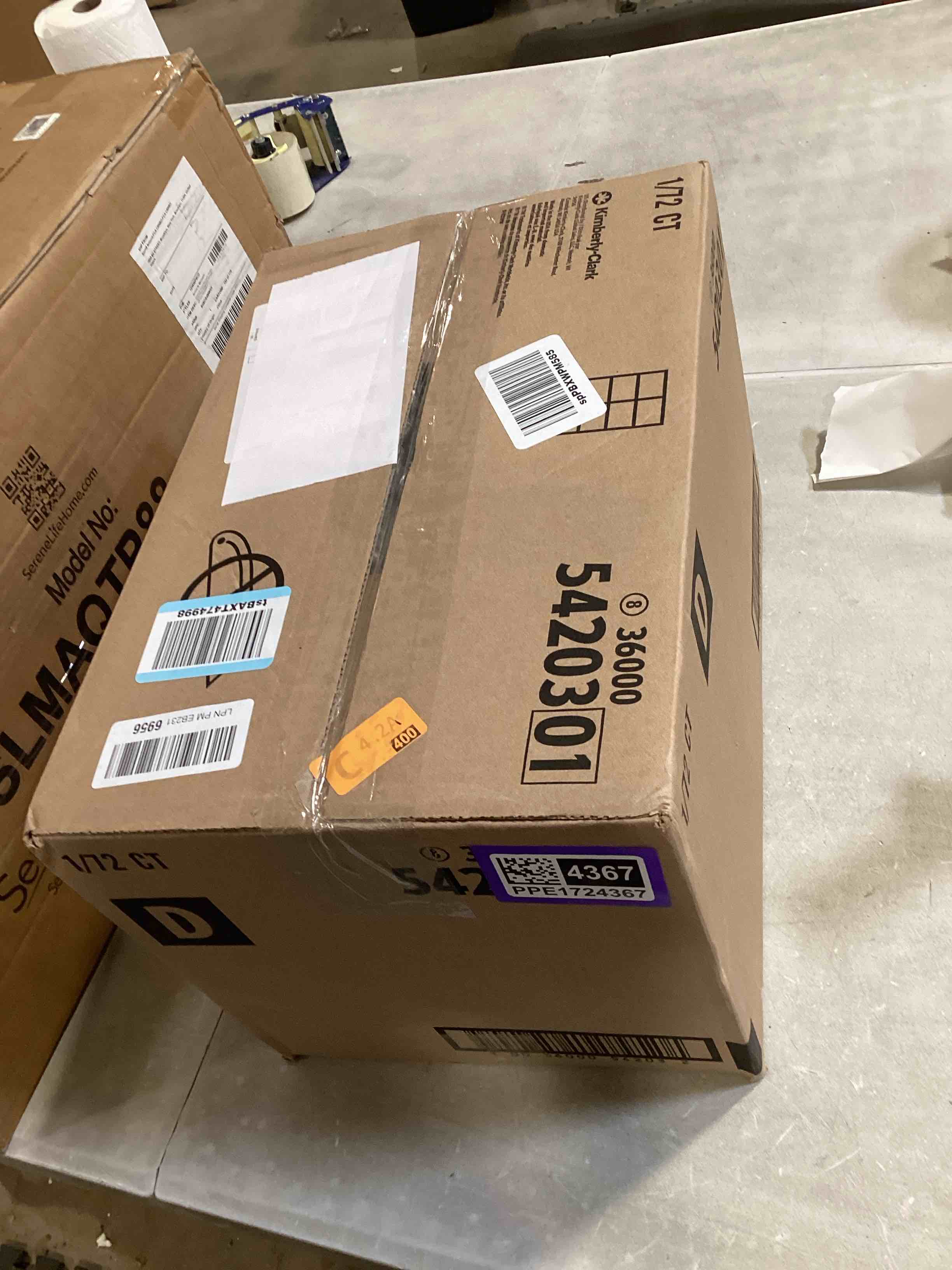 https://s3.amazonaws.com/lotting-images-prod/bidfta/PPE1724367_1747233310370.jpeg