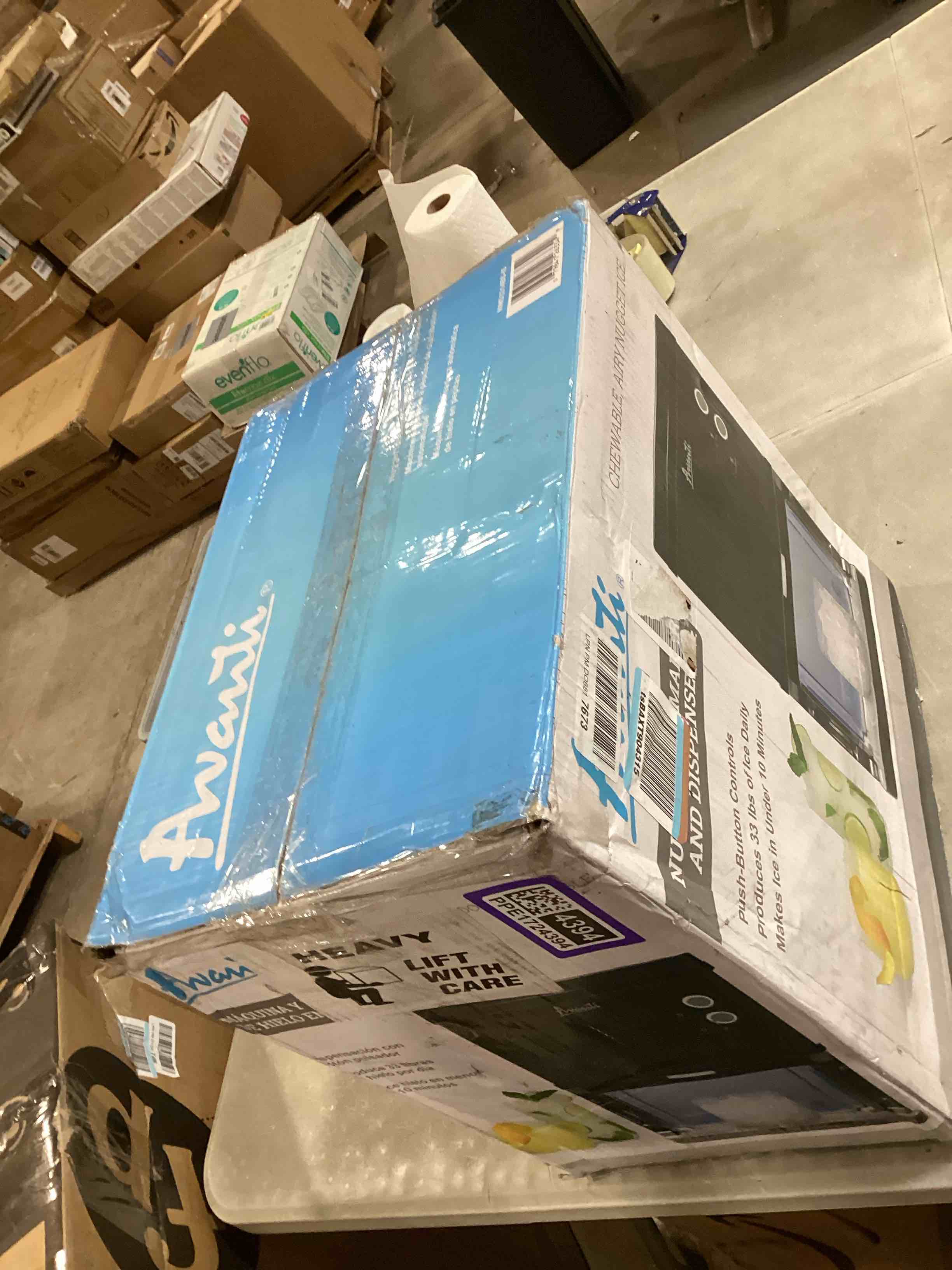 https://s3.amazonaws.com/lotting-images-prod/bidfta/PPE1724394_1747235632025.jpeg