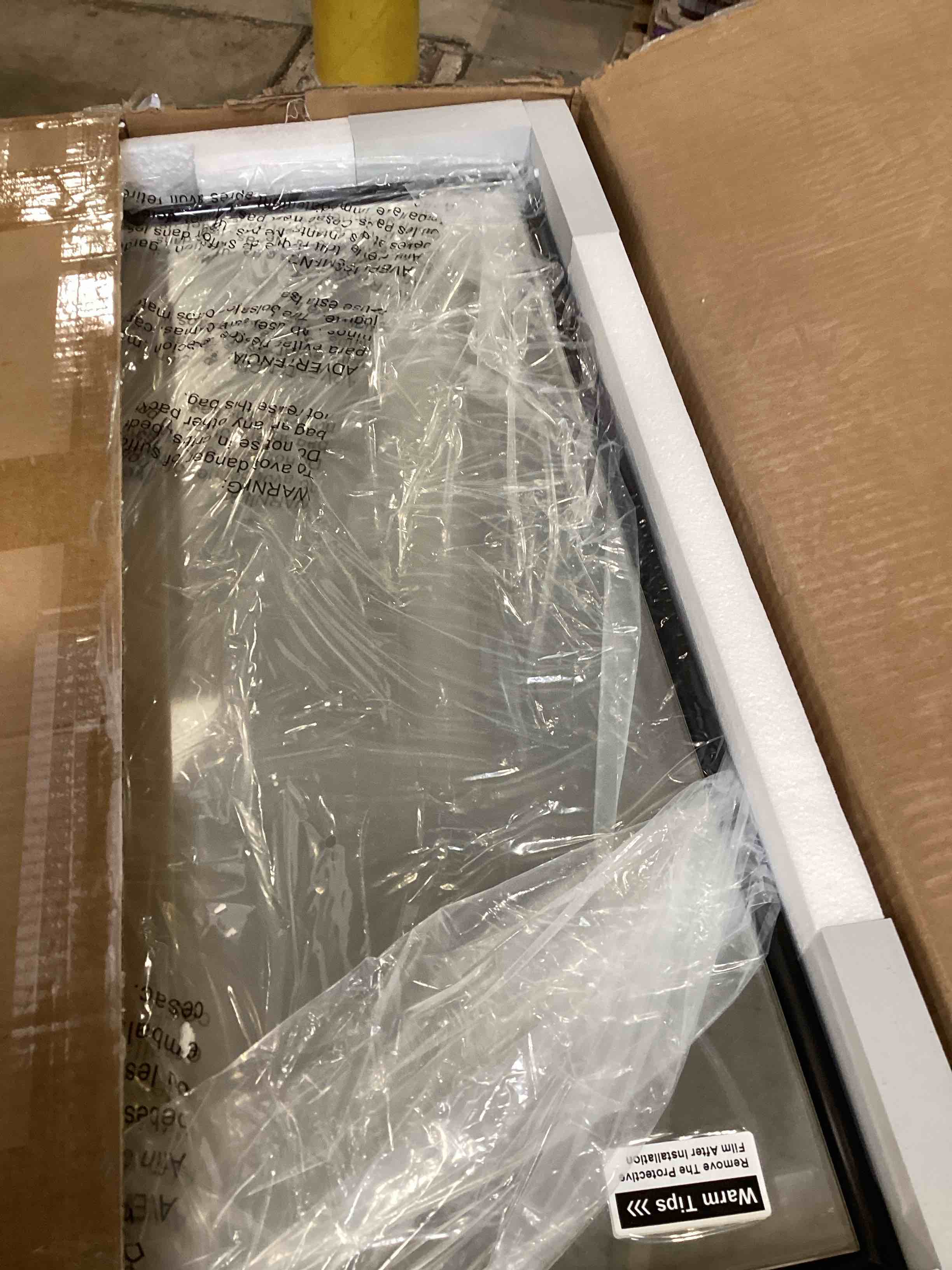 https://s3.amazonaws.com/lotting-images-prod/bidfta/PPE1724618_1747333919169.jpeg