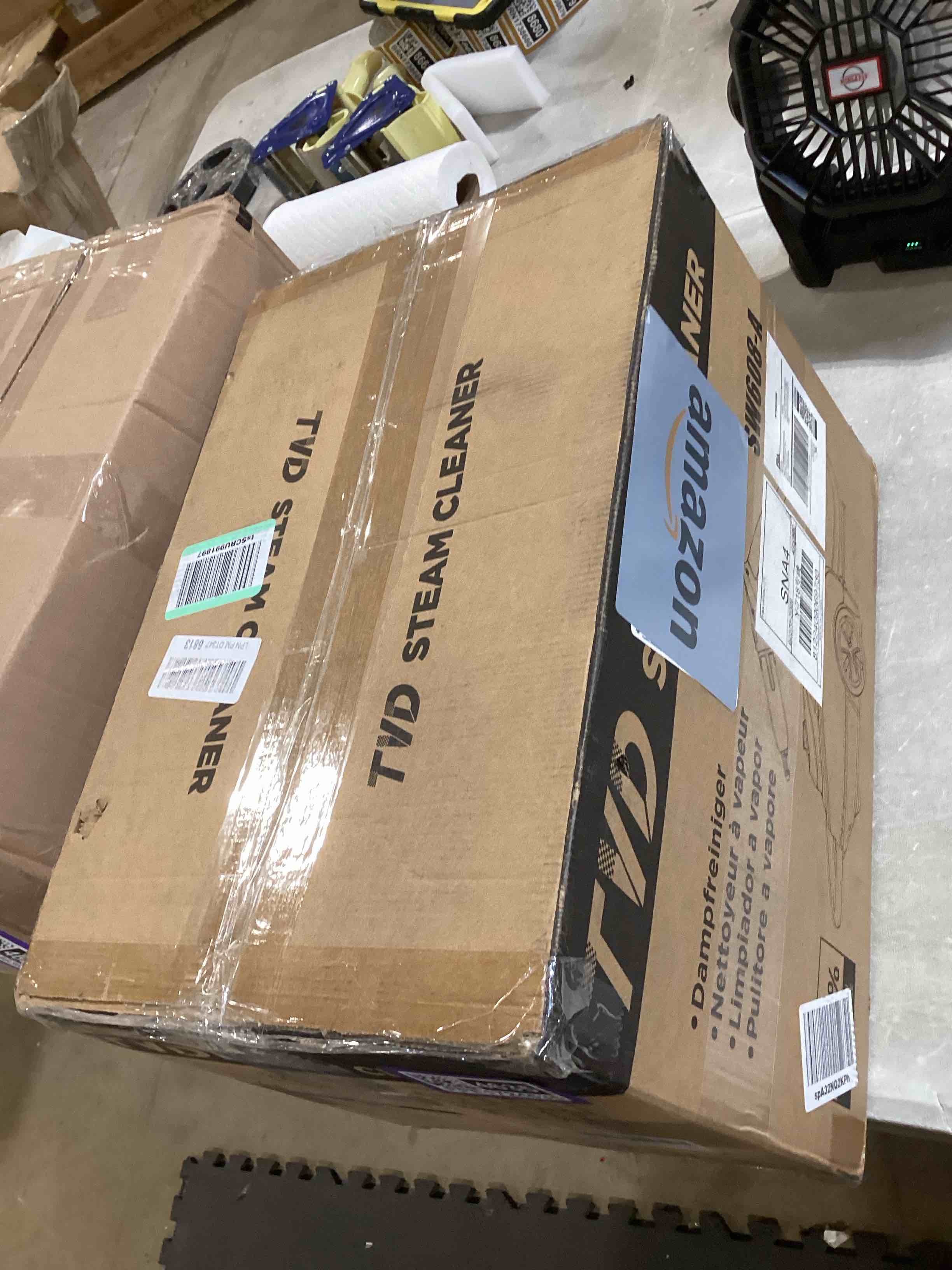 https://s3.amazonaws.com/lotting-images-prod/bidfta/PPE1724635_1747337193300.jpeg