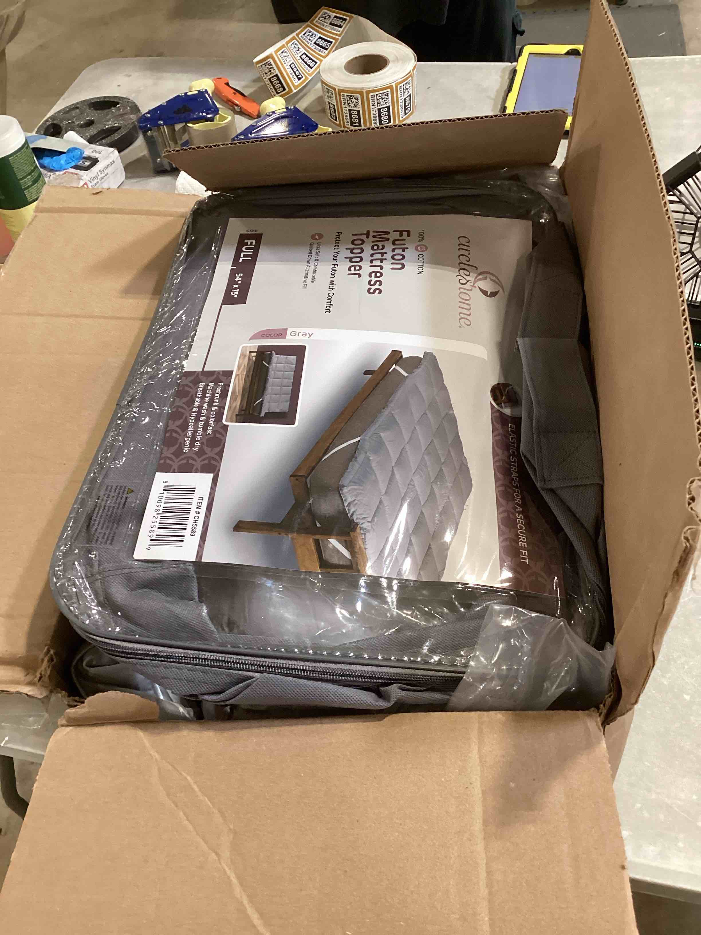 https://s3.amazonaws.com/lotting-images-prod/bidfta/PPE1724636_1747337319687.jpeg