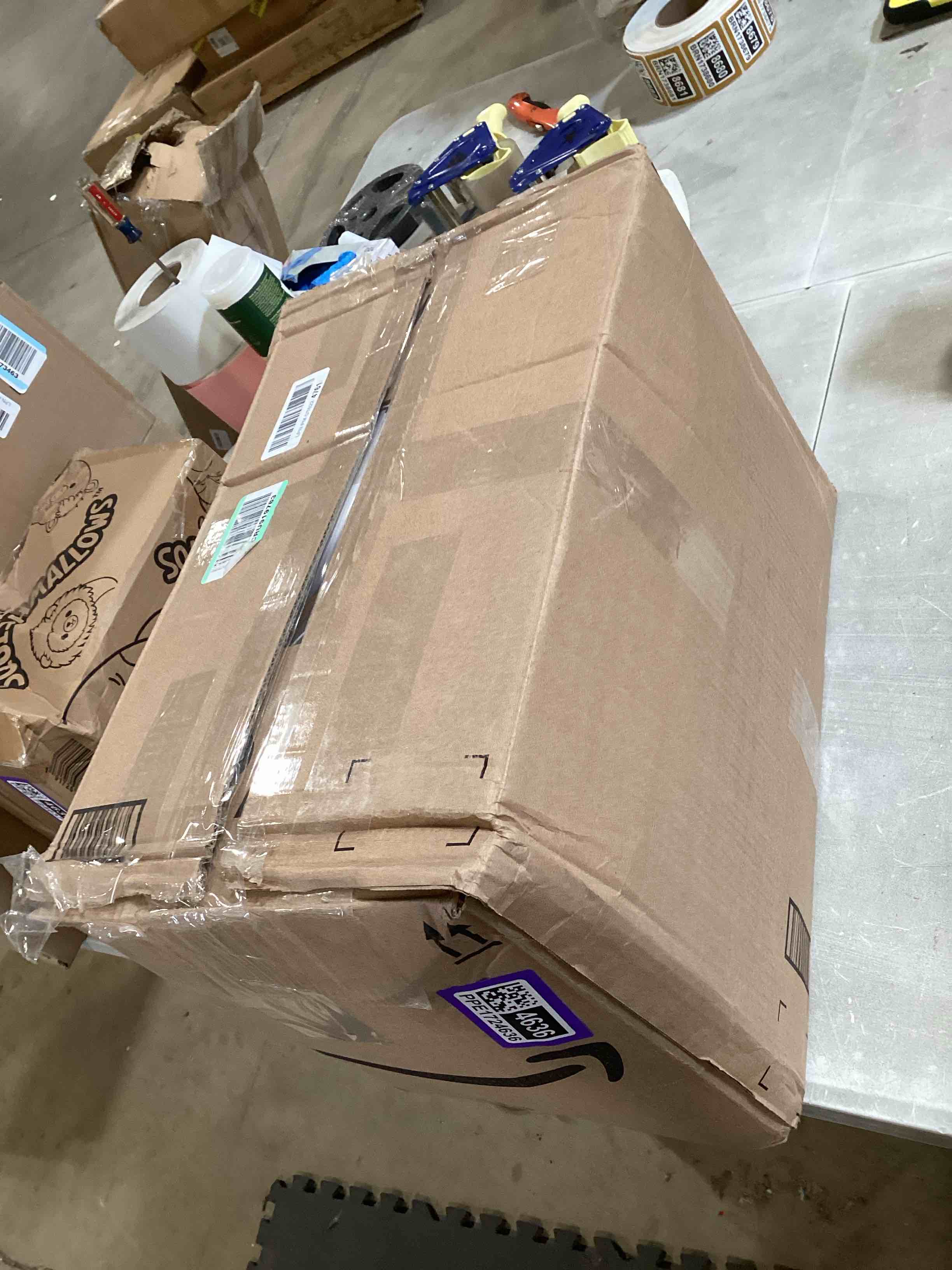 https://s3.amazonaws.com/lotting-images-prod/bidfta/PPE1724636_1747337333639.jpeg