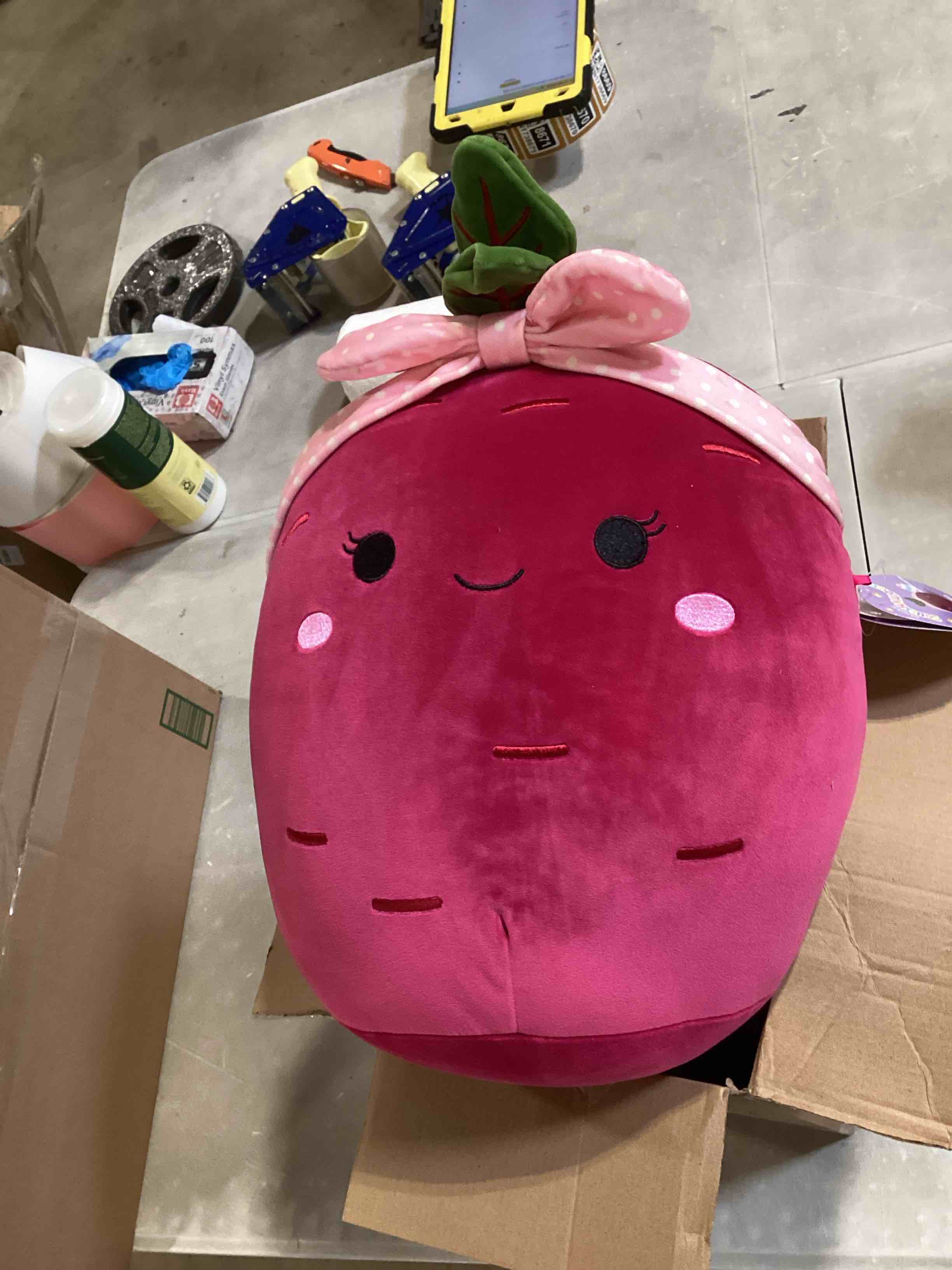 https://s3.amazonaws.com/lotting-images-prod/bidfta/PPE1724637_1747337402287.jpeg