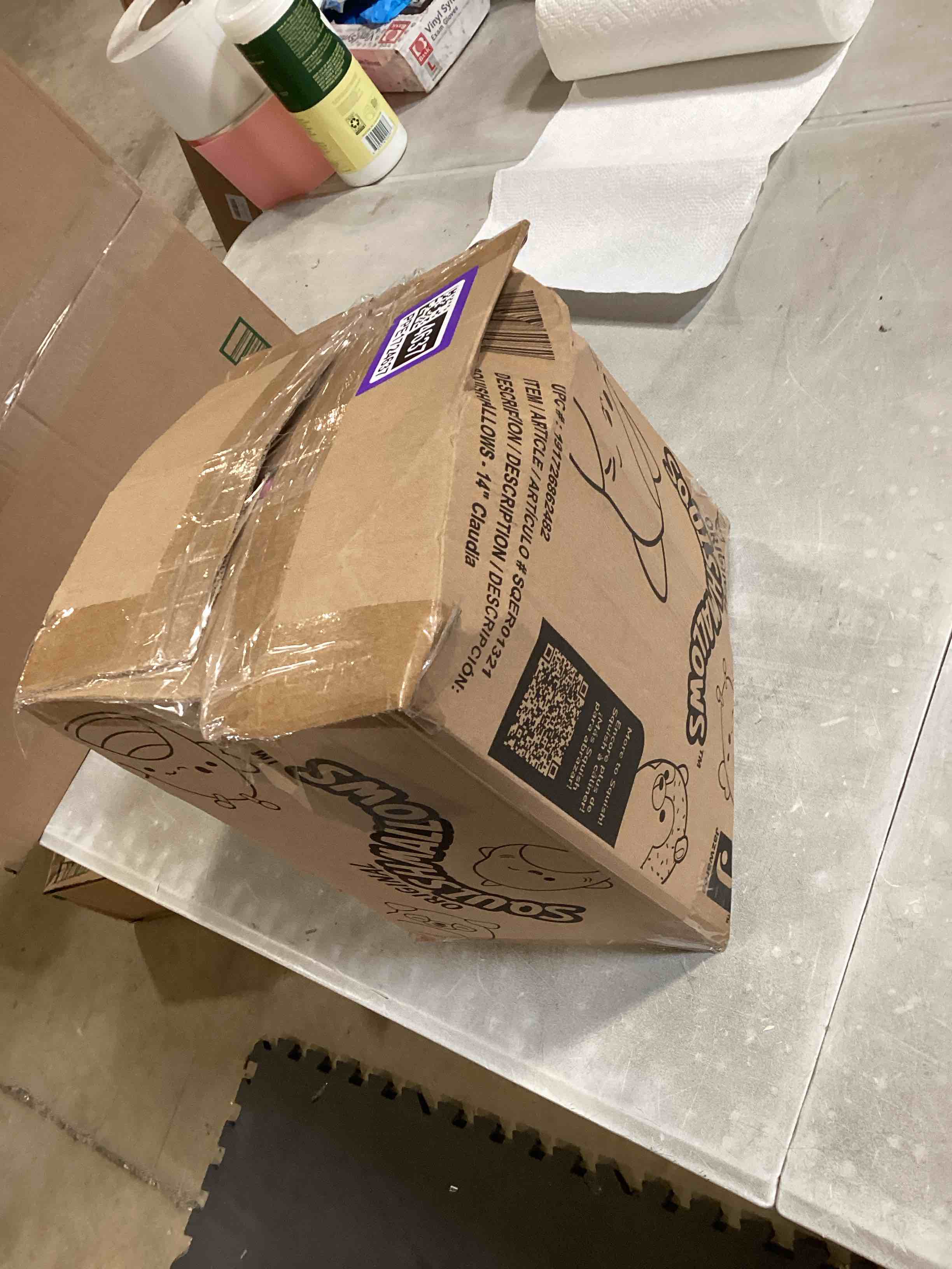 https://s3.amazonaws.com/lotting-images-prod/bidfta/PPE1724637_1747337437183.jpeg