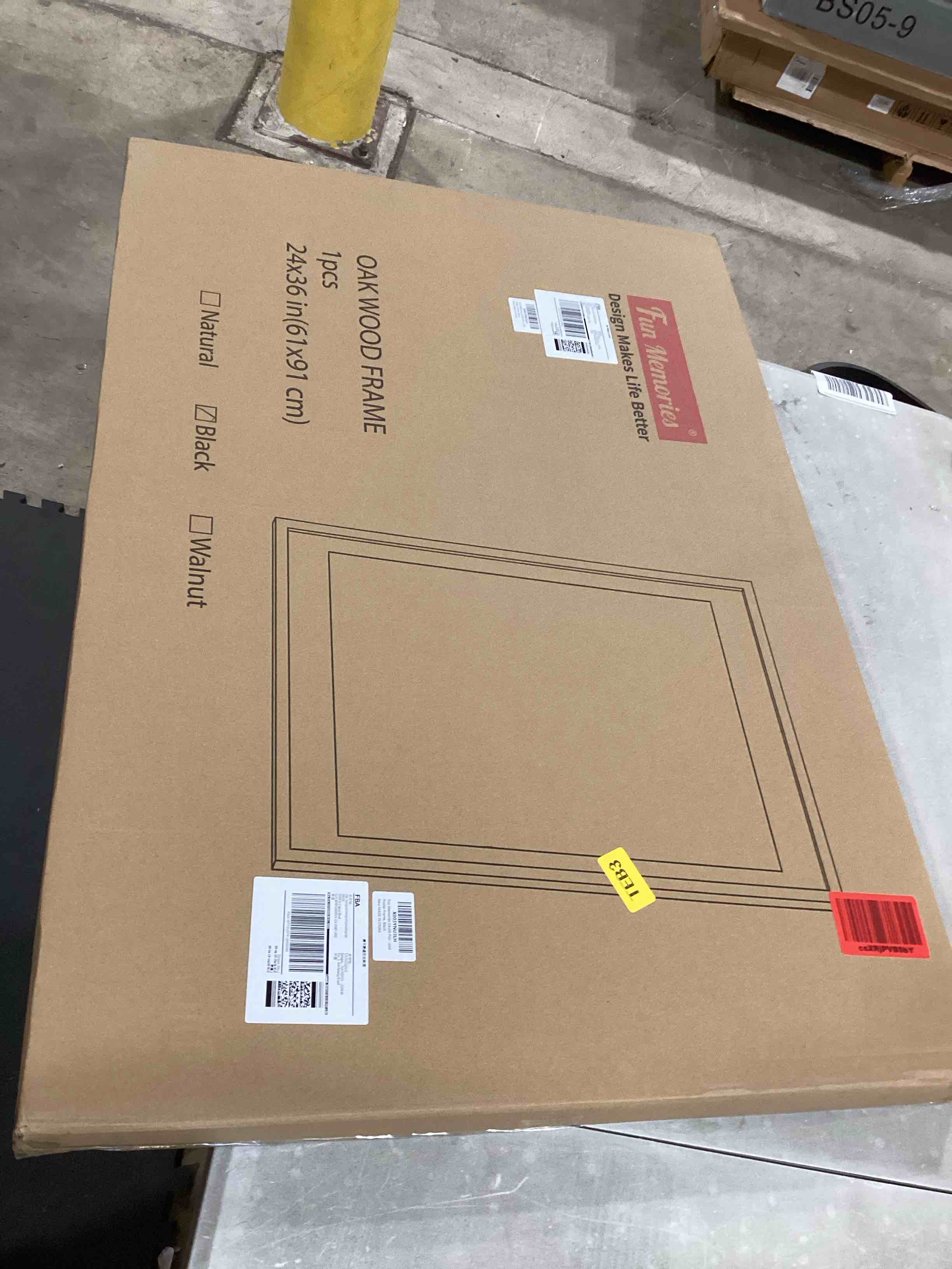 https://s3.amazonaws.com/lotting-images-prod/bidfta/PPE1724654_1747395312322.jpeg