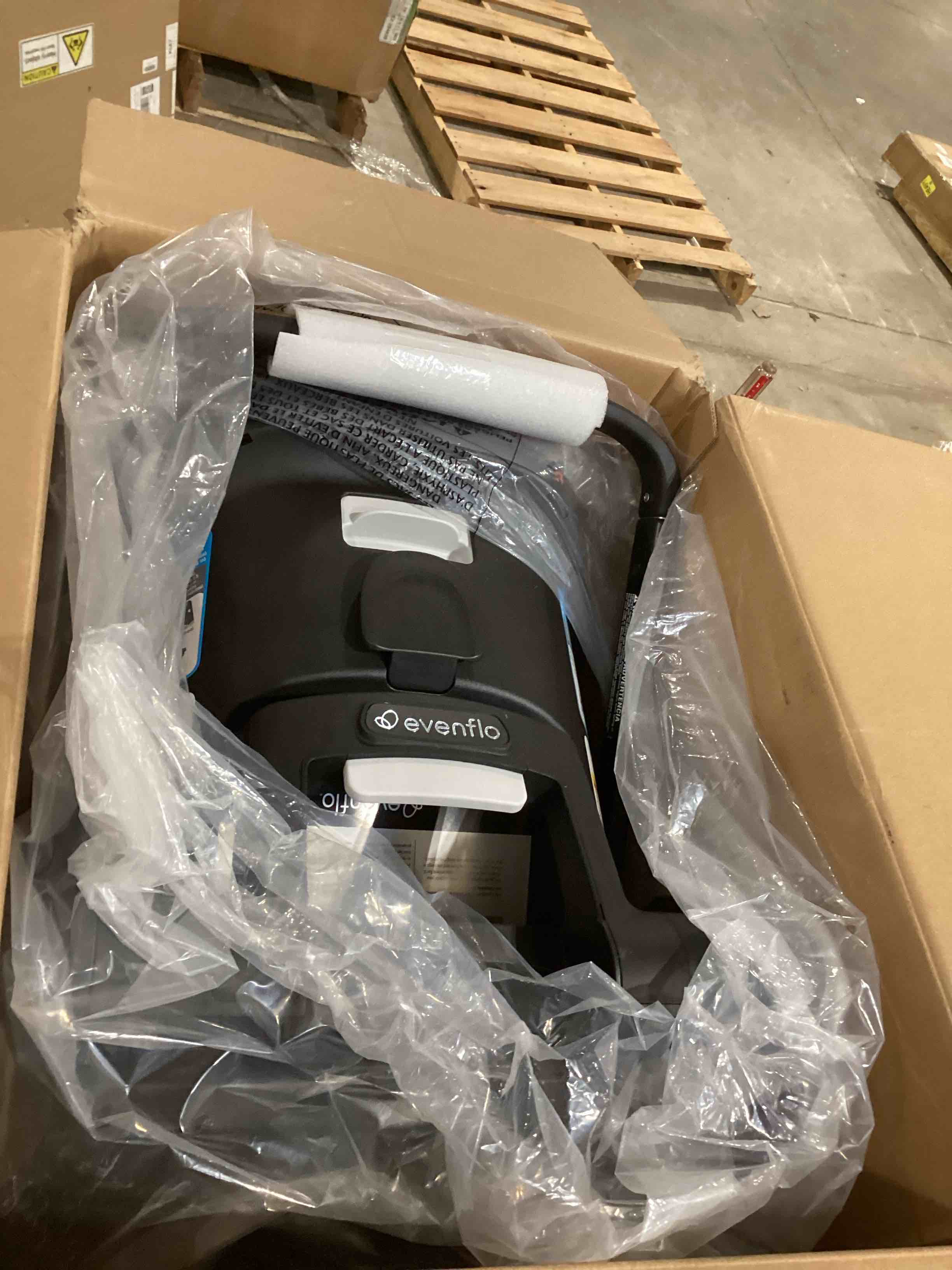 https://s3.amazonaws.com/lotting-images-prod/bidfta/PPE1724674_1747397780971.jpeg
