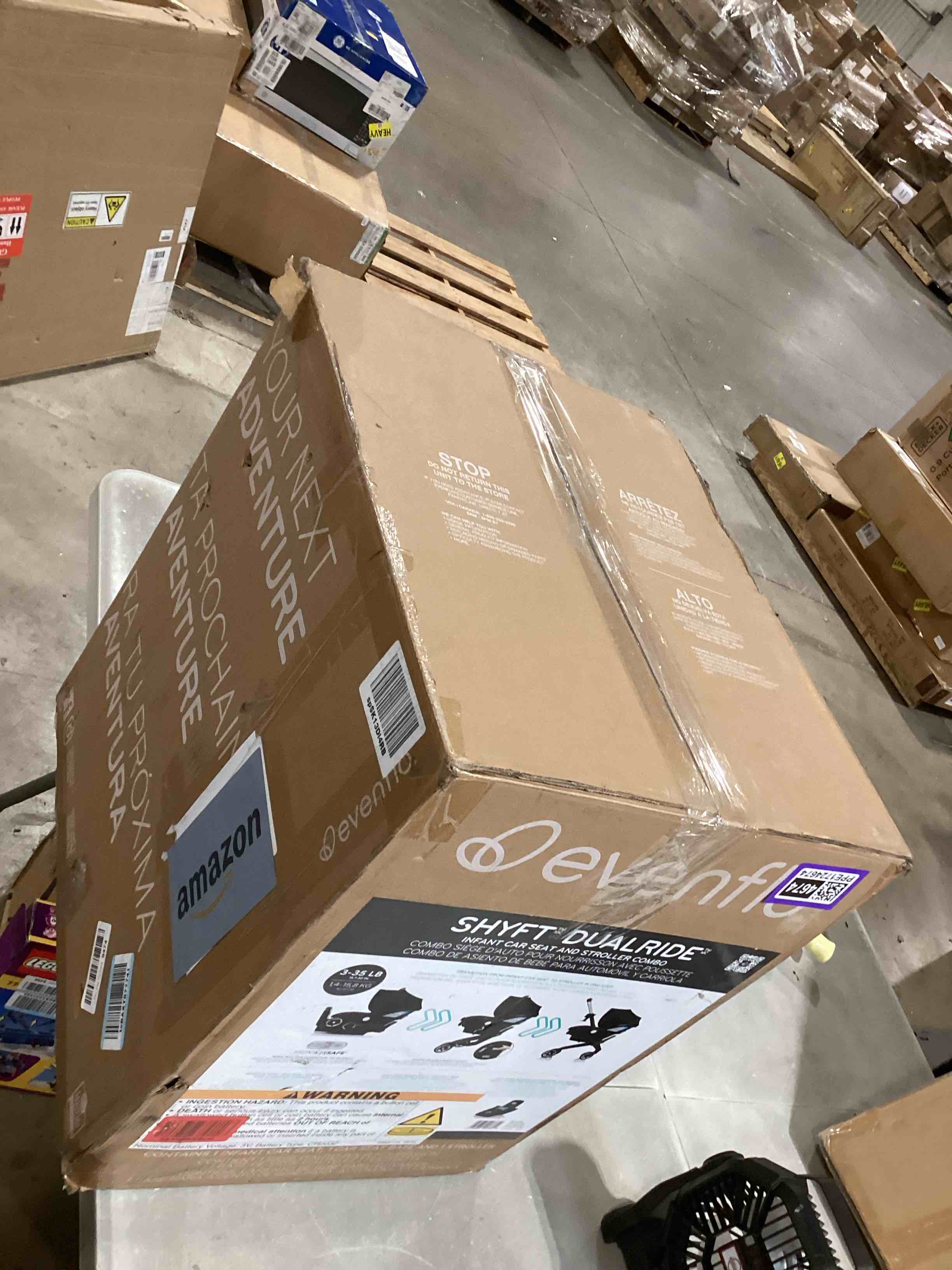 https://s3.amazonaws.com/lotting-images-prod/bidfta/PPE1724674_1747397797065.jpeg
