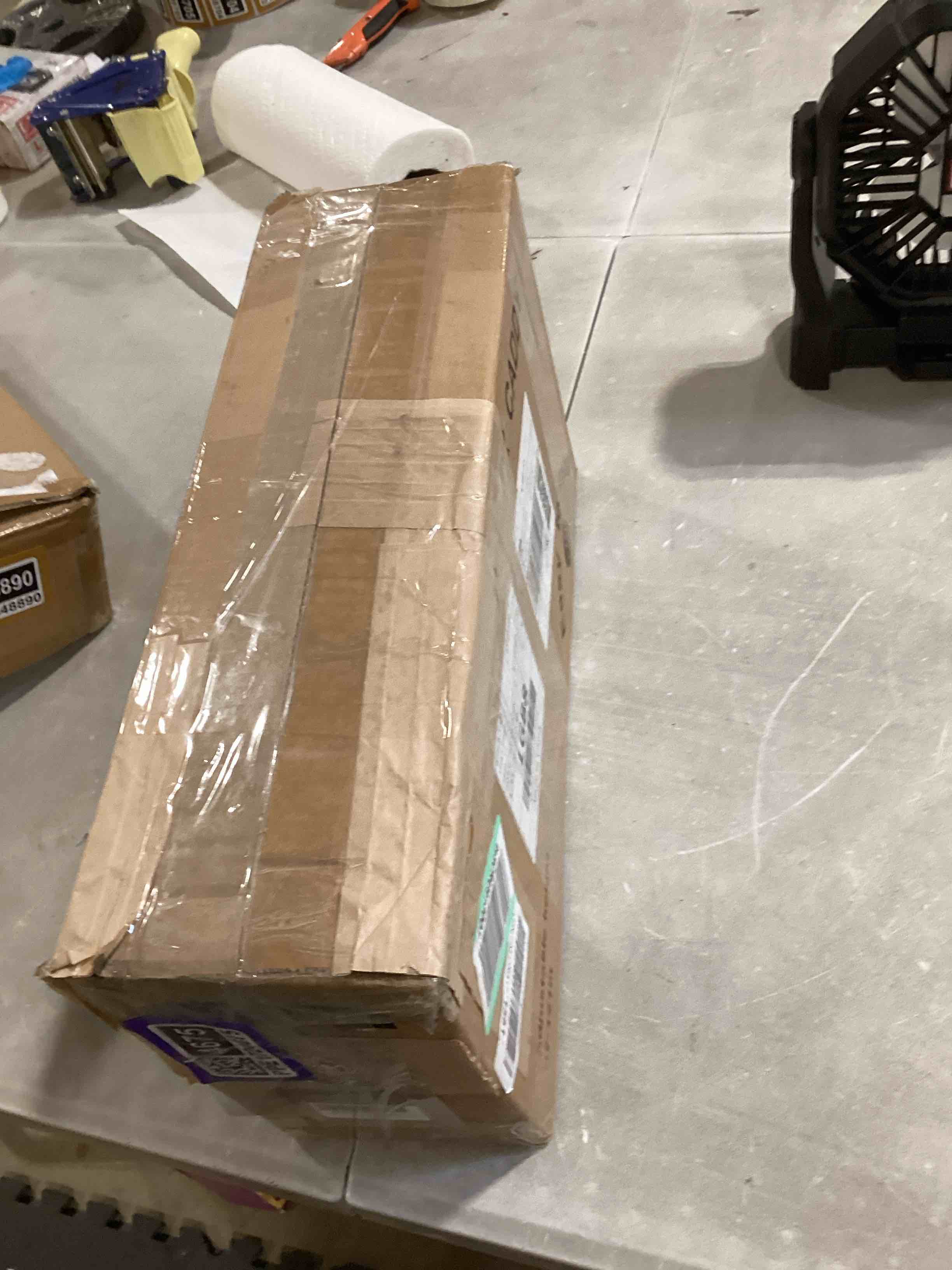 https://s3.amazonaws.com/lotting-images-prod/bidfta/PPE1724675_1747398172964.jpeg