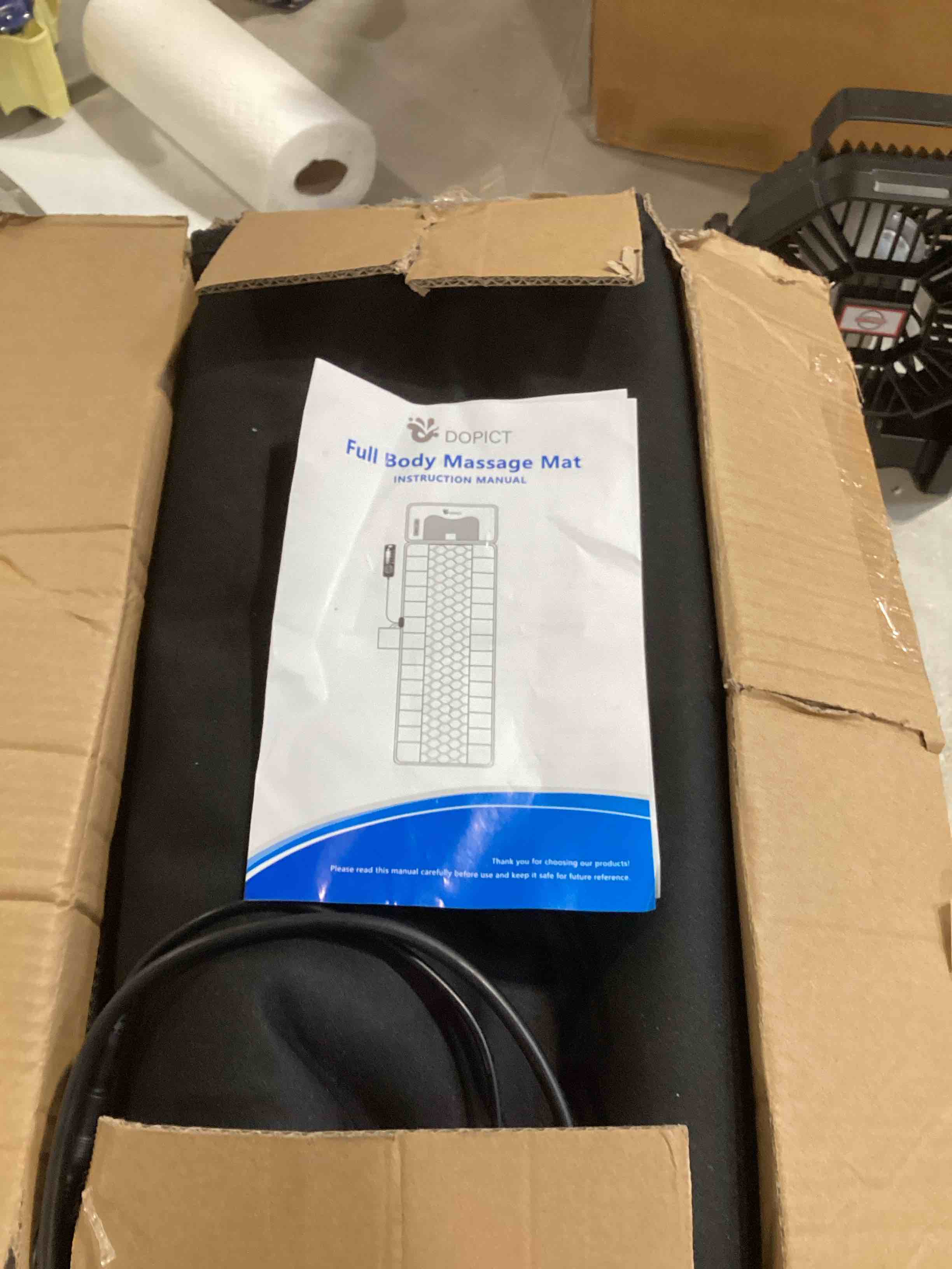 https://s3.amazonaws.com/lotting-images-prod/bidfta/PPE1724679_1747398877989.jpeg