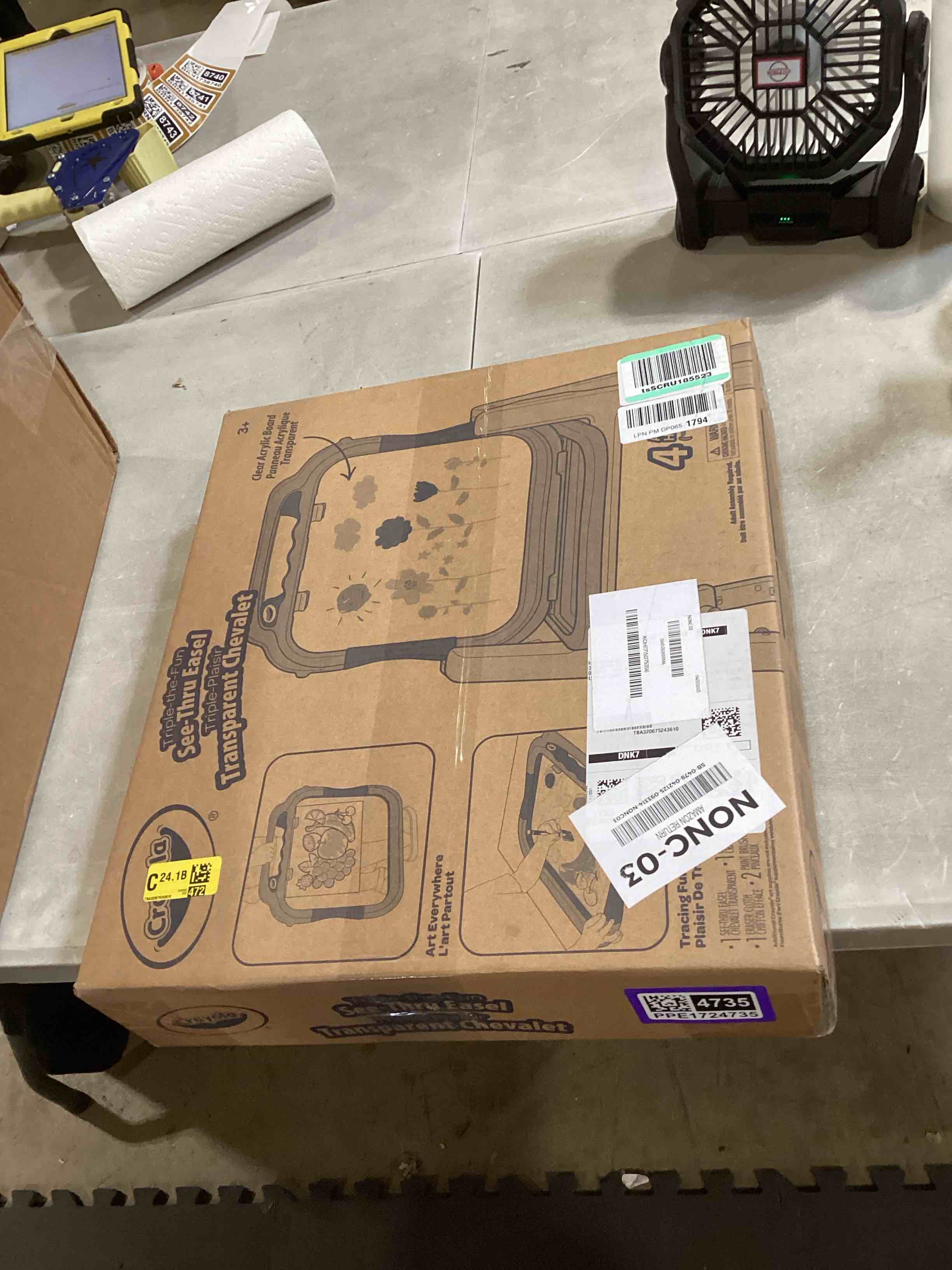 https://s3.amazonaws.com/lotting-images-prod/bidfta/PPE1724735_1747407992945.jpeg
