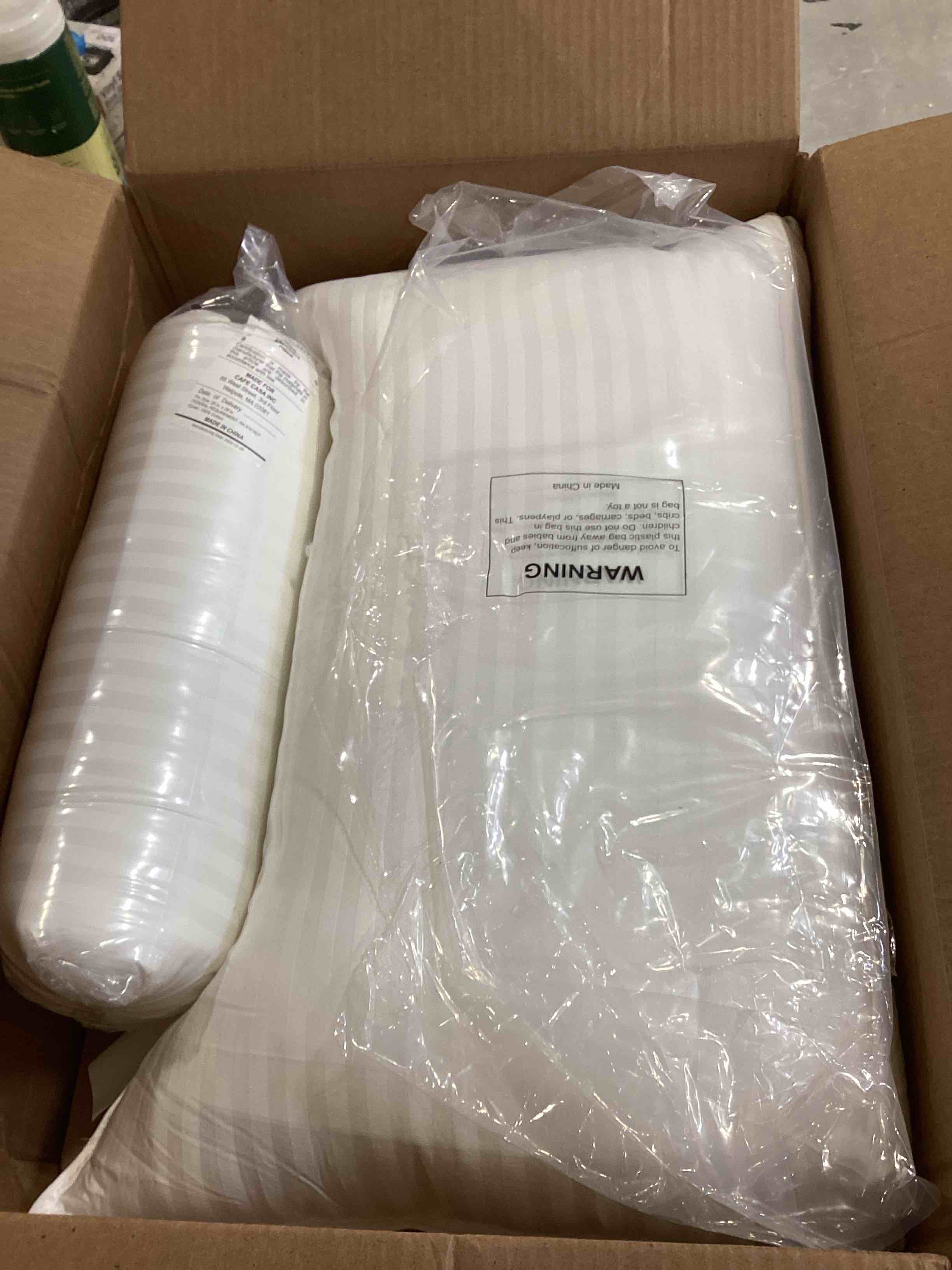 https://s3.amazonaws.com/lotting-images-prod/bidfta/PPE1724914_1747672280602.jpeg
