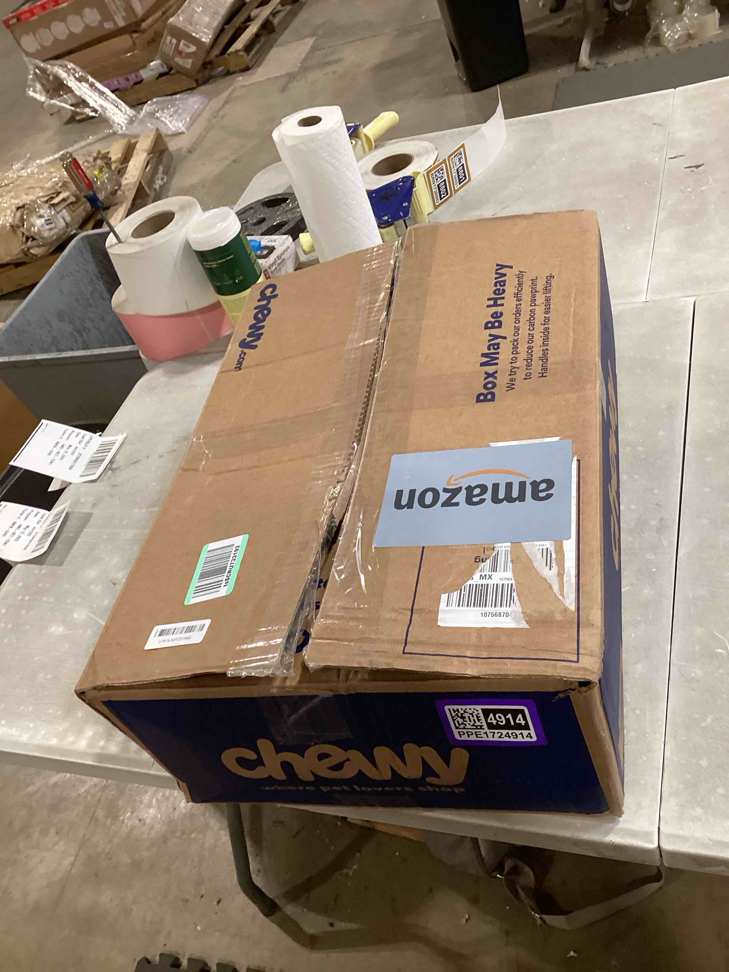 https://s3.amazonaws.com/lotting-images-prod/bidfta/PPE1724914_1747672288524.jpeg