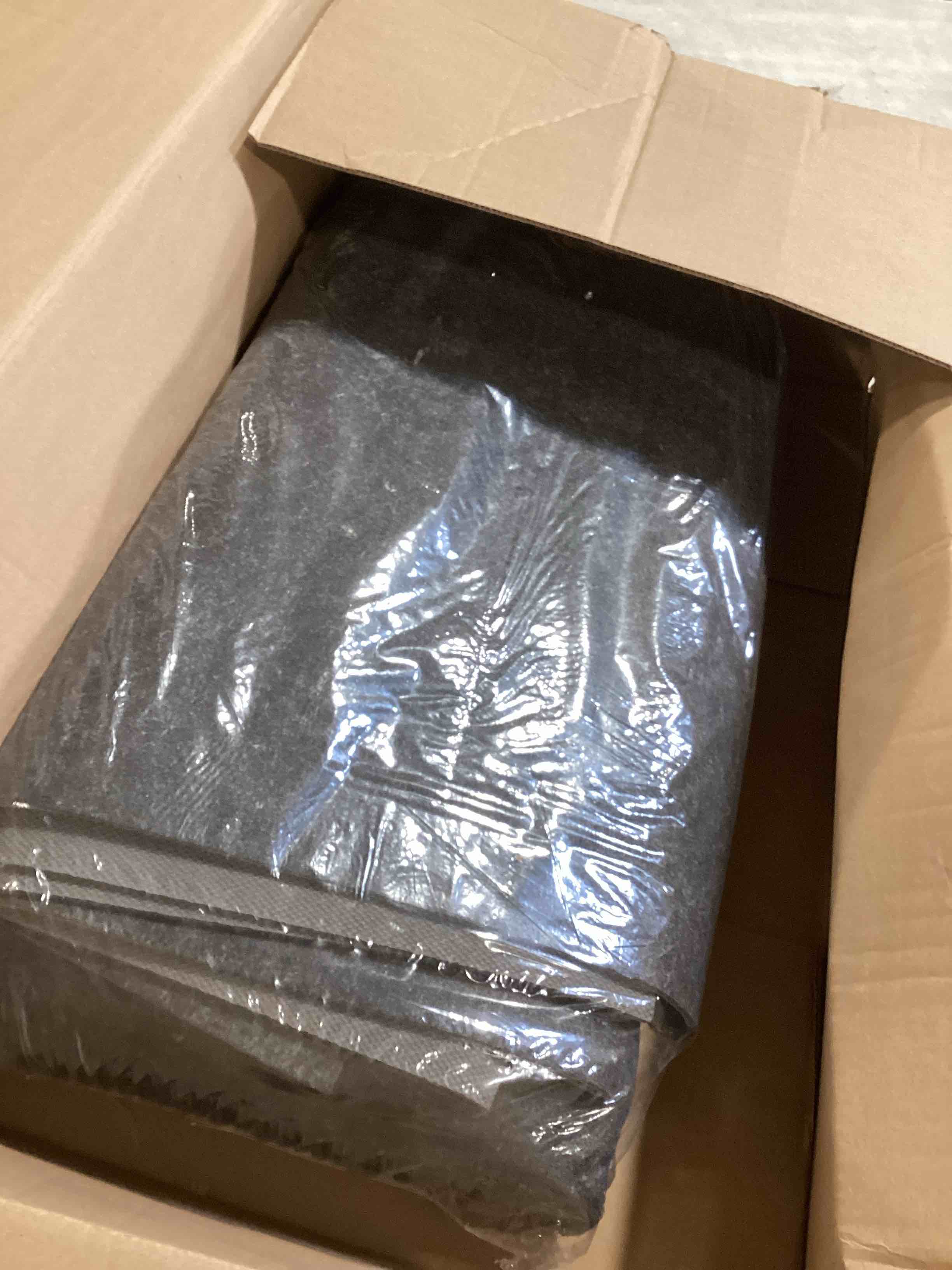 https://s3.amazonaws.com/lotting-images-prod/bidfta/PPE1724921_1747673523749.jpeg