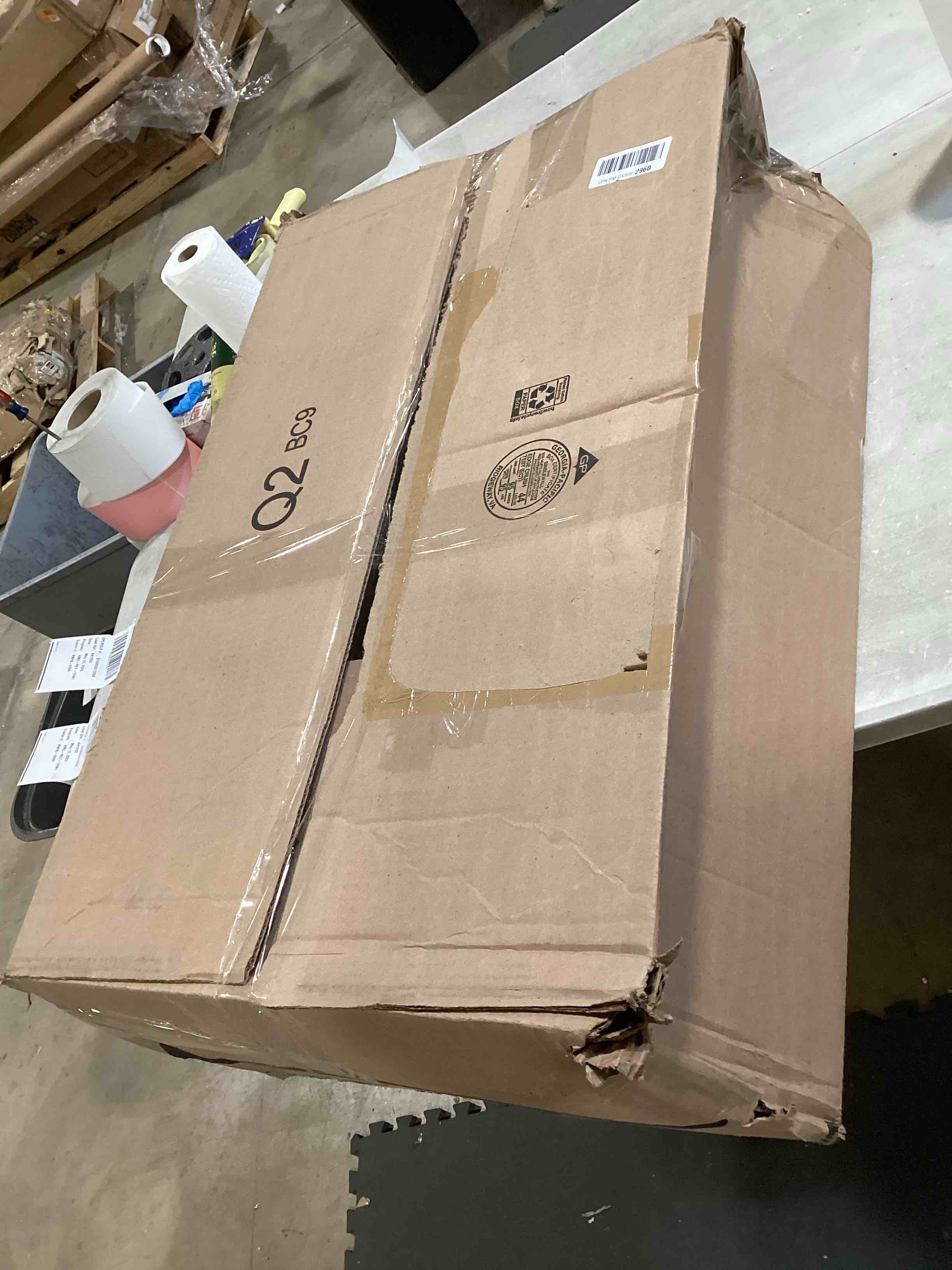 https://s3.amazonaws.com/lotting-images-prod/bidfta/PPE1724921_1747673552876.jpeg