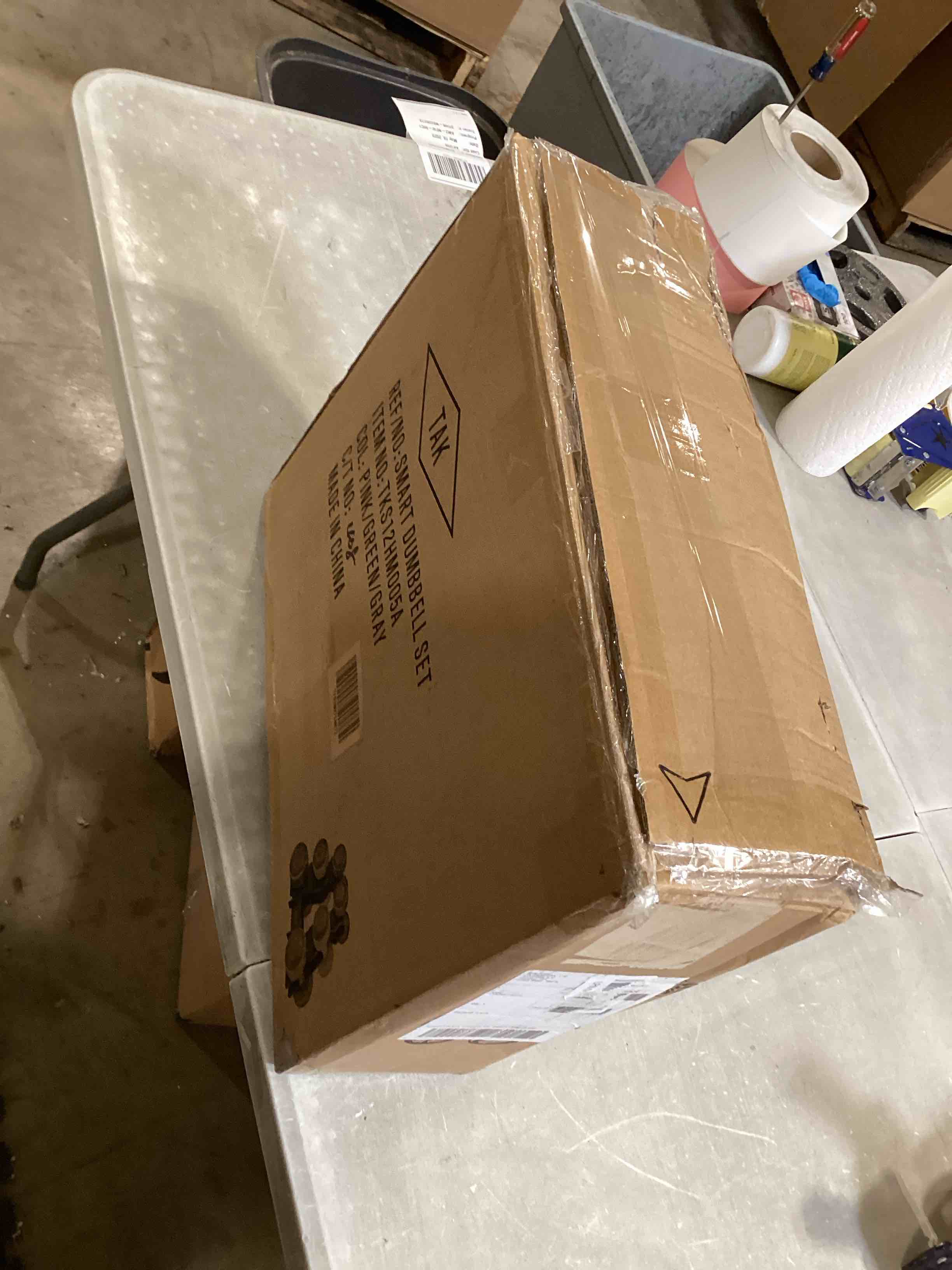 https://s3.amazonaws.com/lotting-images-prod/bidfta/PPE1724962_1747680889967.jpeg