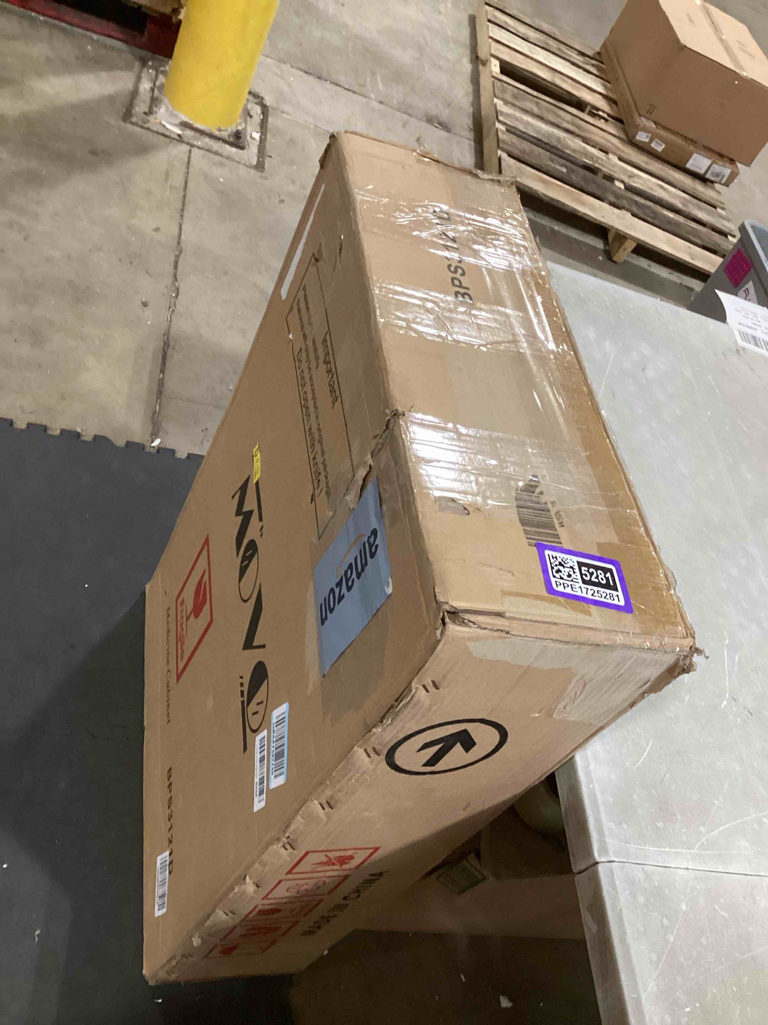 https://s3.amazonaws.com/lotting-images-prod/bidfta/PPE1725281_1747849241344.jpeg